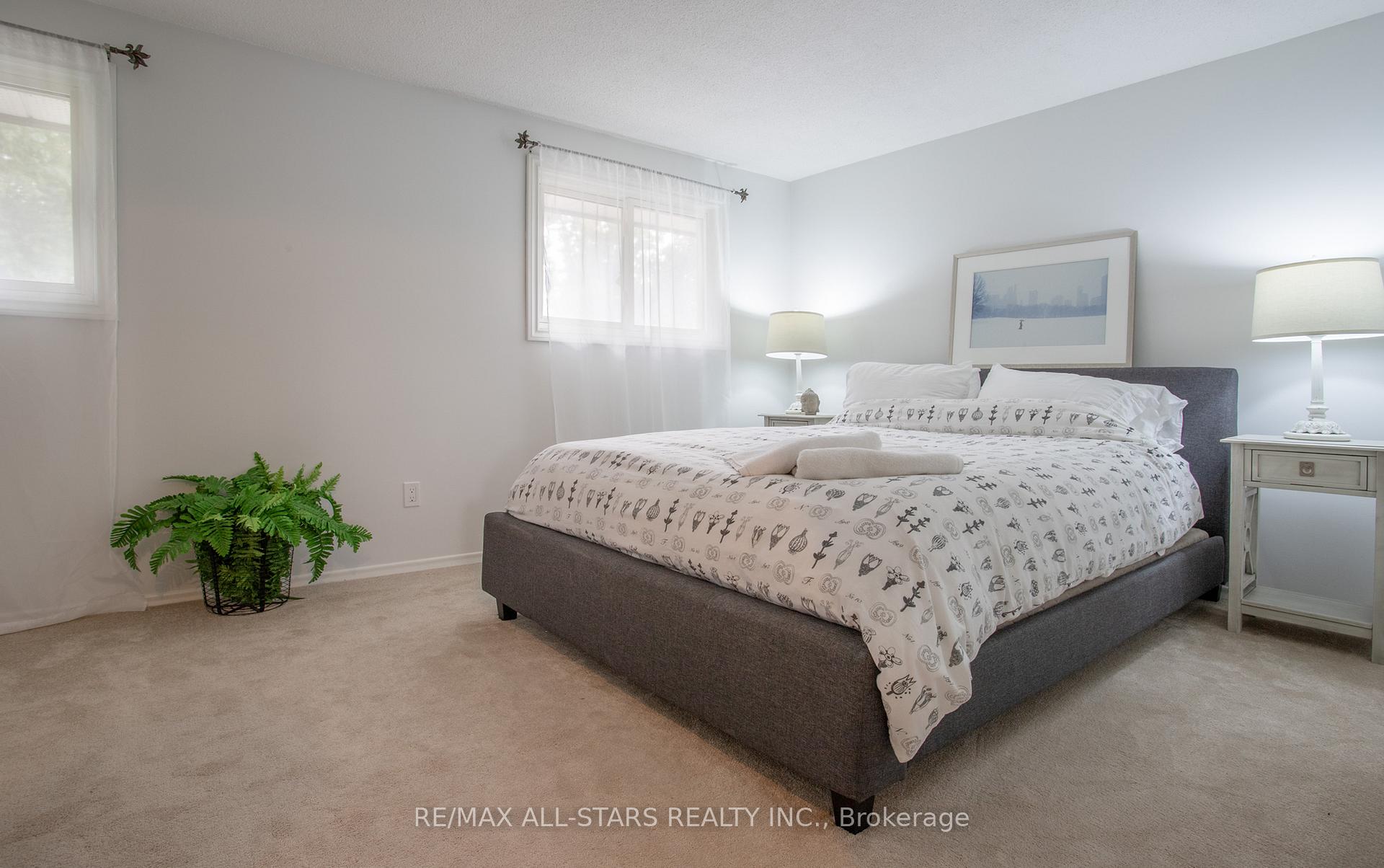Photo 18 of 491 Mcdonald Street, Scugog, Port Perry — HOMEH