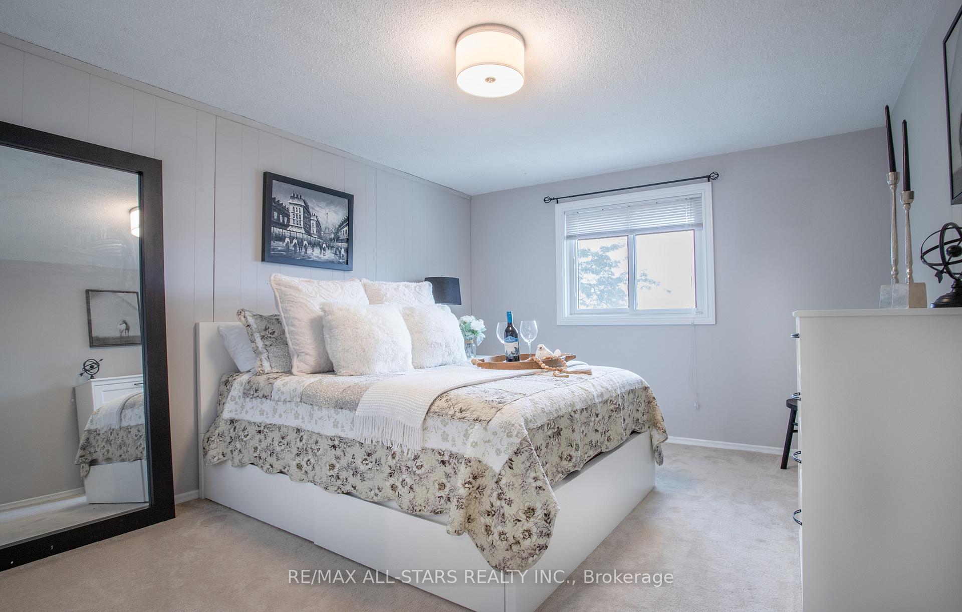 Photo 19 of 491 Mcdonald Street, Scugog, Port Perry — HOMEH