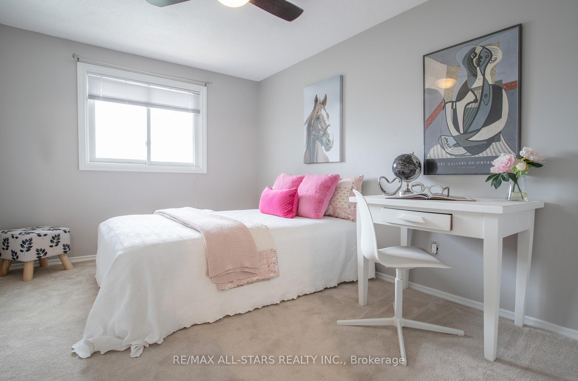 Photo 20 of 491 Mcdonald Street, Scugog, Port Perry — HOMEH