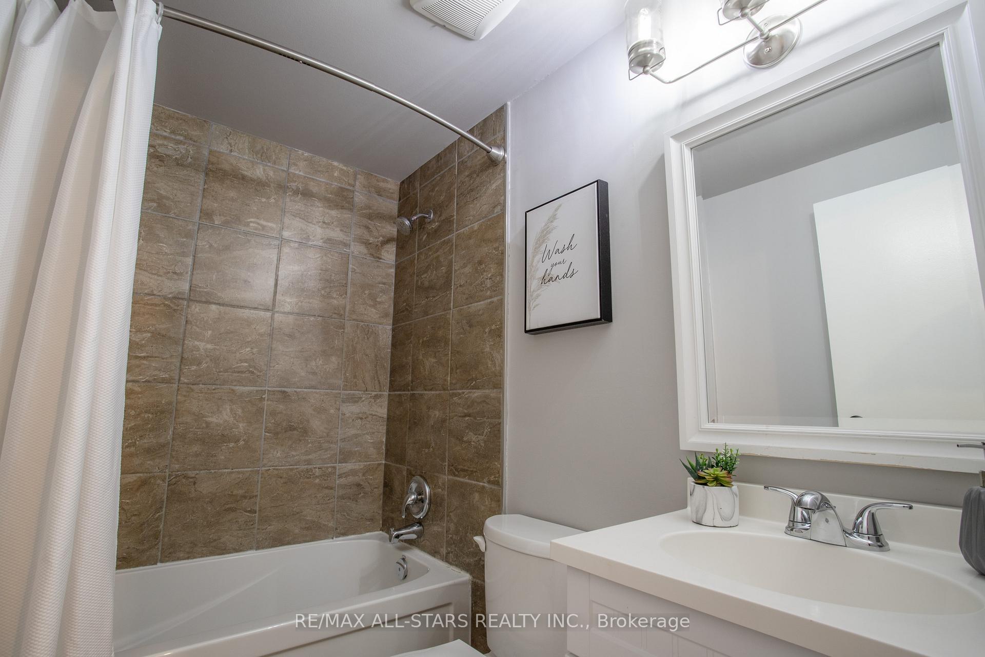 Photo 21 of 491 Mcdonald Street, Scugog, Port Perry — HOMEH
