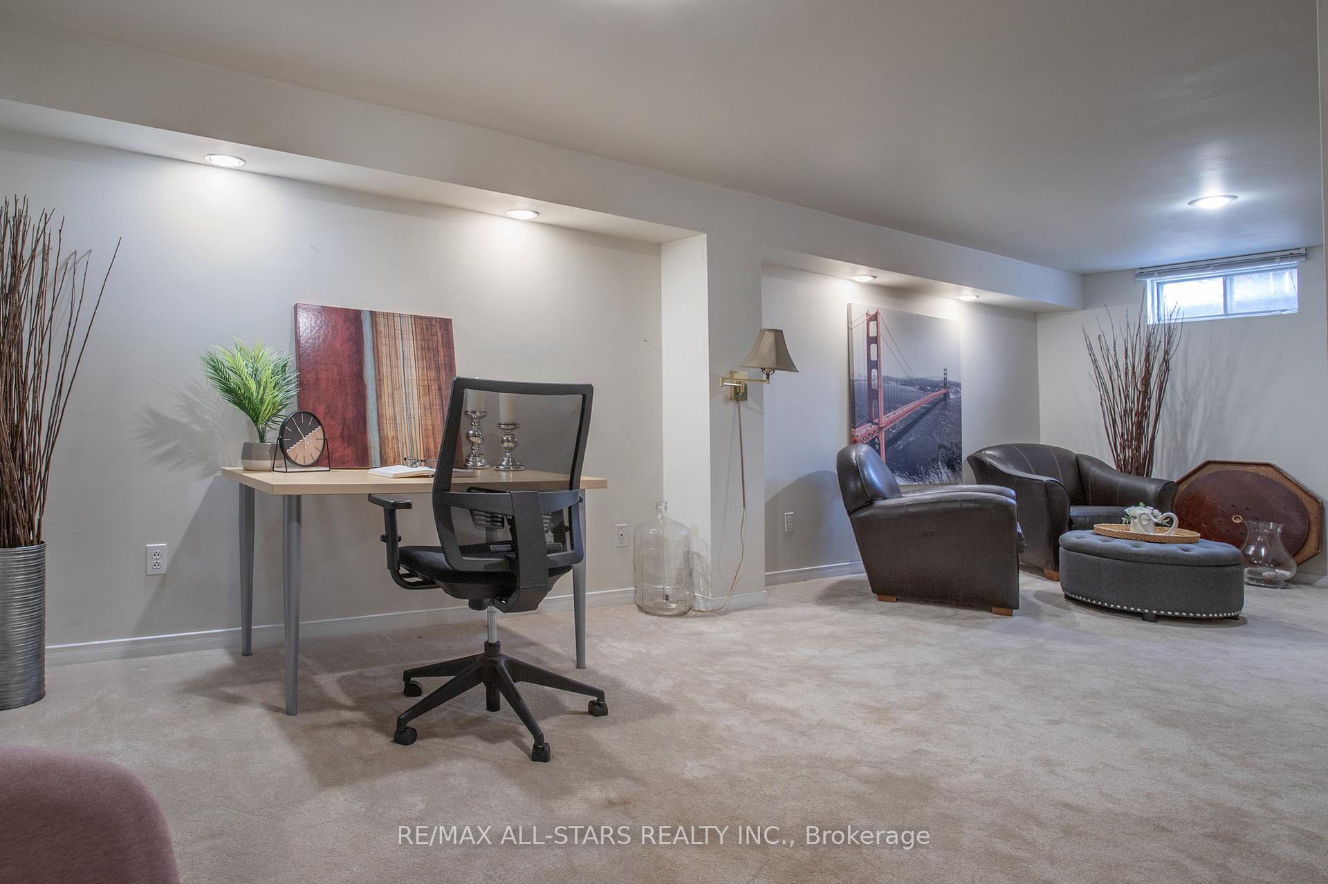 Photo 23 of 491 Mcdonald Street, Scugog, Port Perry — HOMEH