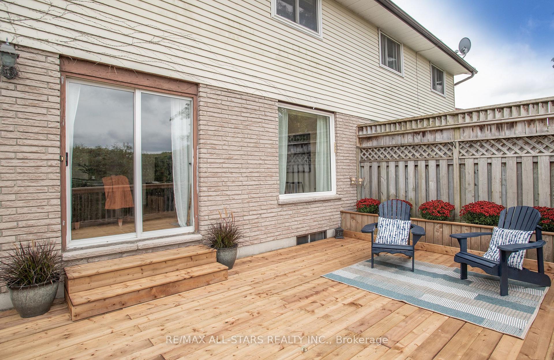 Photo 28 of 491 Mcdonald Street, Scugog, Port Perry — HOMEH