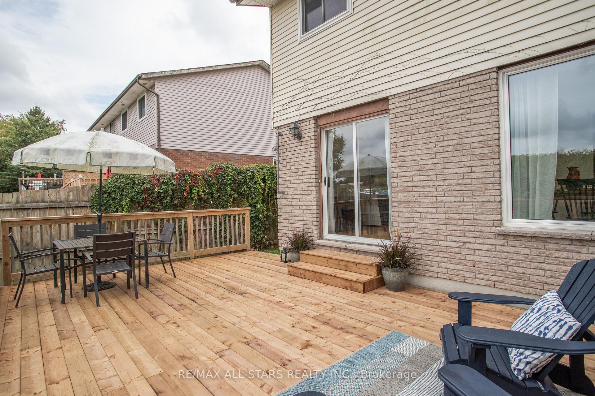 Photo 29 of 491 Mcdonald Street, Scugog, Port Perry — HOMEH