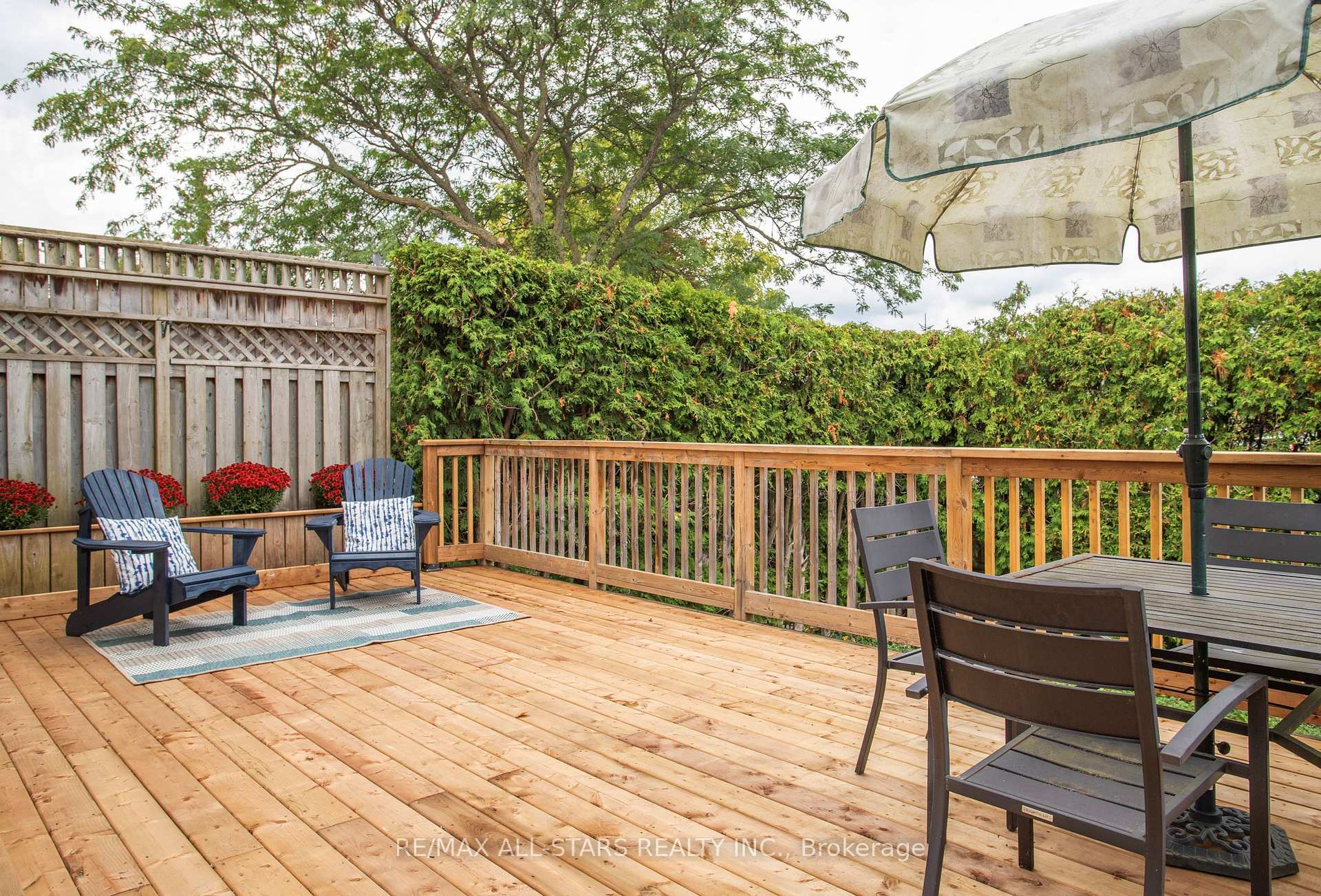 Photo 30 of 491 Mcdonald Street, Scugog, Port Perry — HOMEH