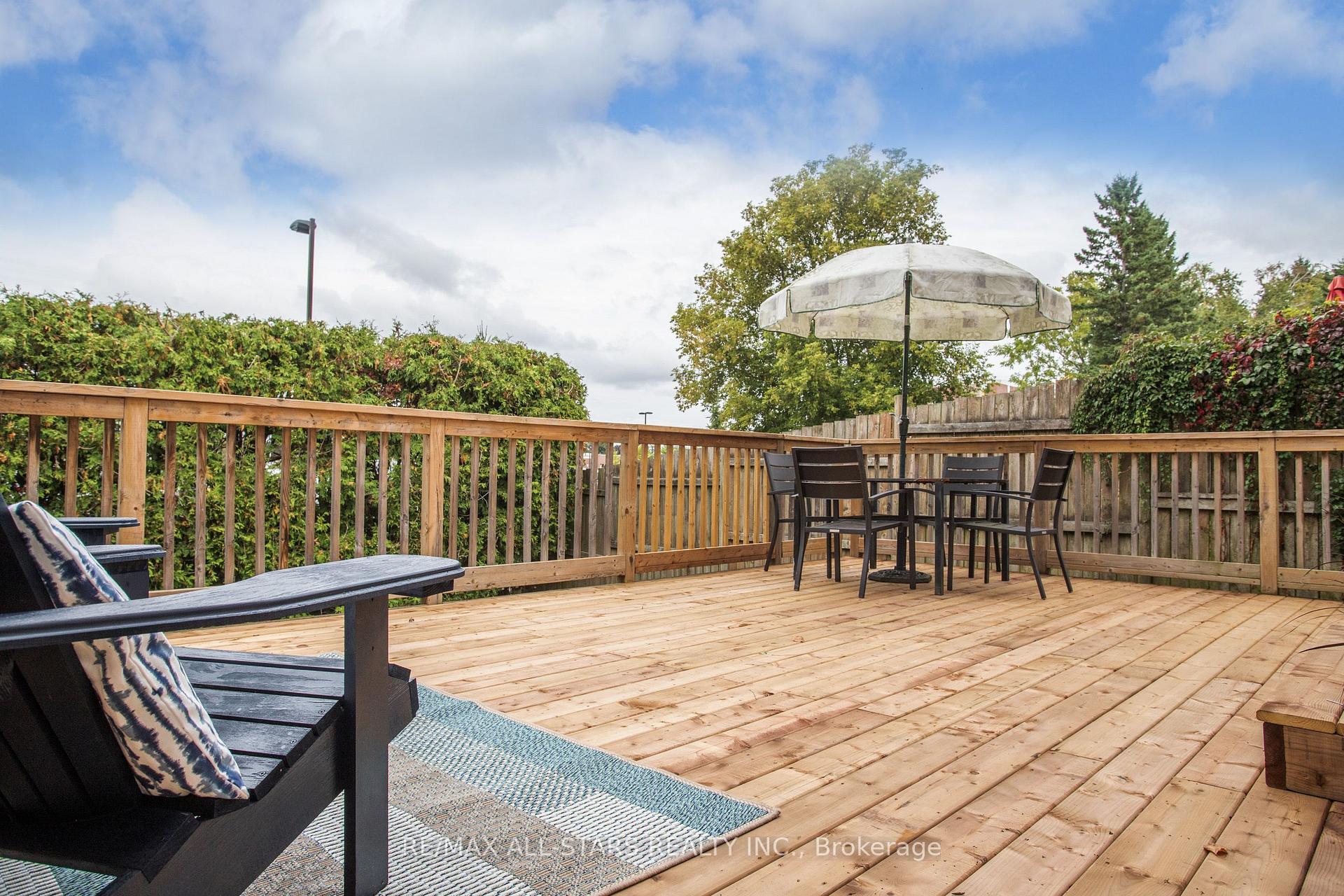 Photo 31 of 491 Mcdonald Street, Scugog, Port Perry — HOMEH