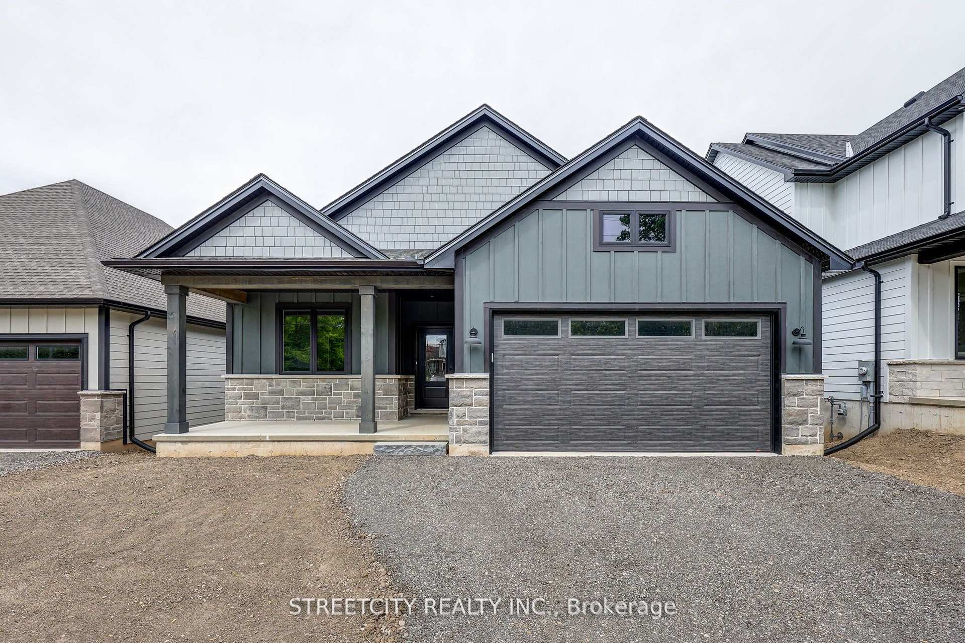 Photo 1 of 8080 Union Road, Southwold, Fingal — HOMEH
