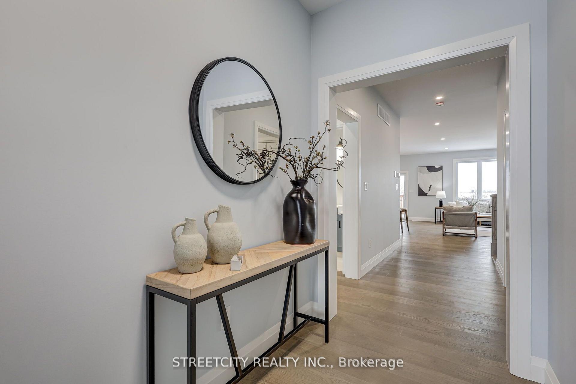 Photo 4 of 8080 Union Road, Southwold, Fingal — HOMEH