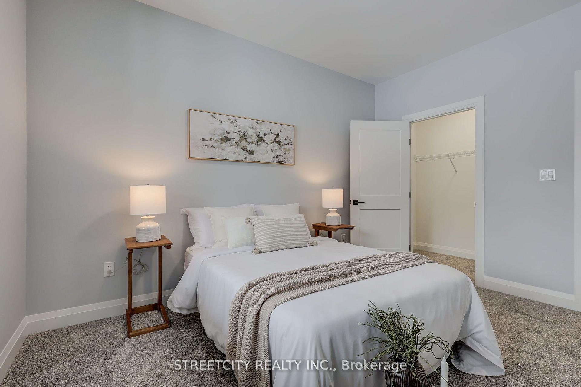 Photo 10 of 8080 Union Road, Southwold, Fingal — HOMEH