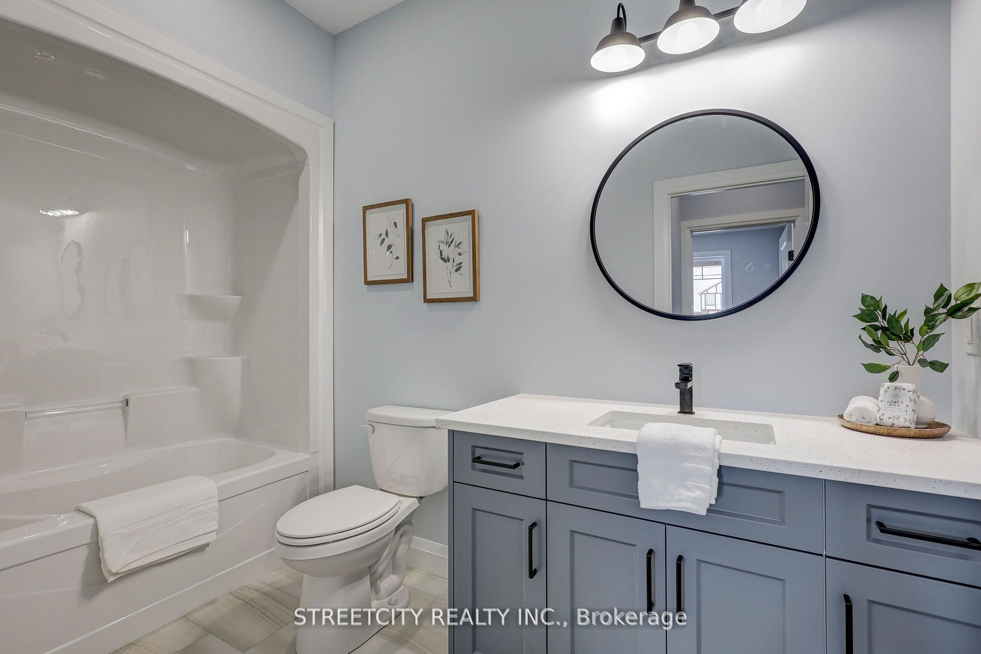 Photo 11 of 8080 Union Road, Southwold, Fingal — HOMEH