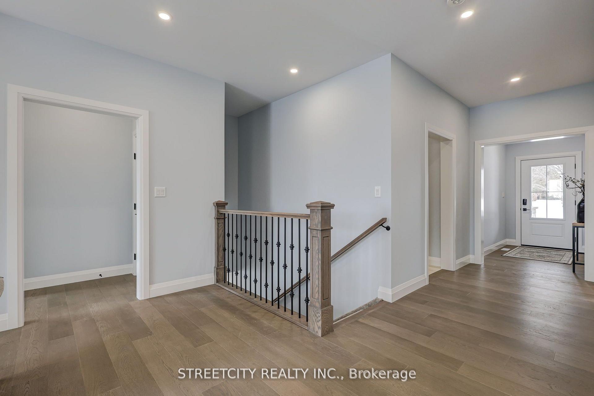 Photo 12 of 8080 Union Road, Southwold, Fingal — HOMEH