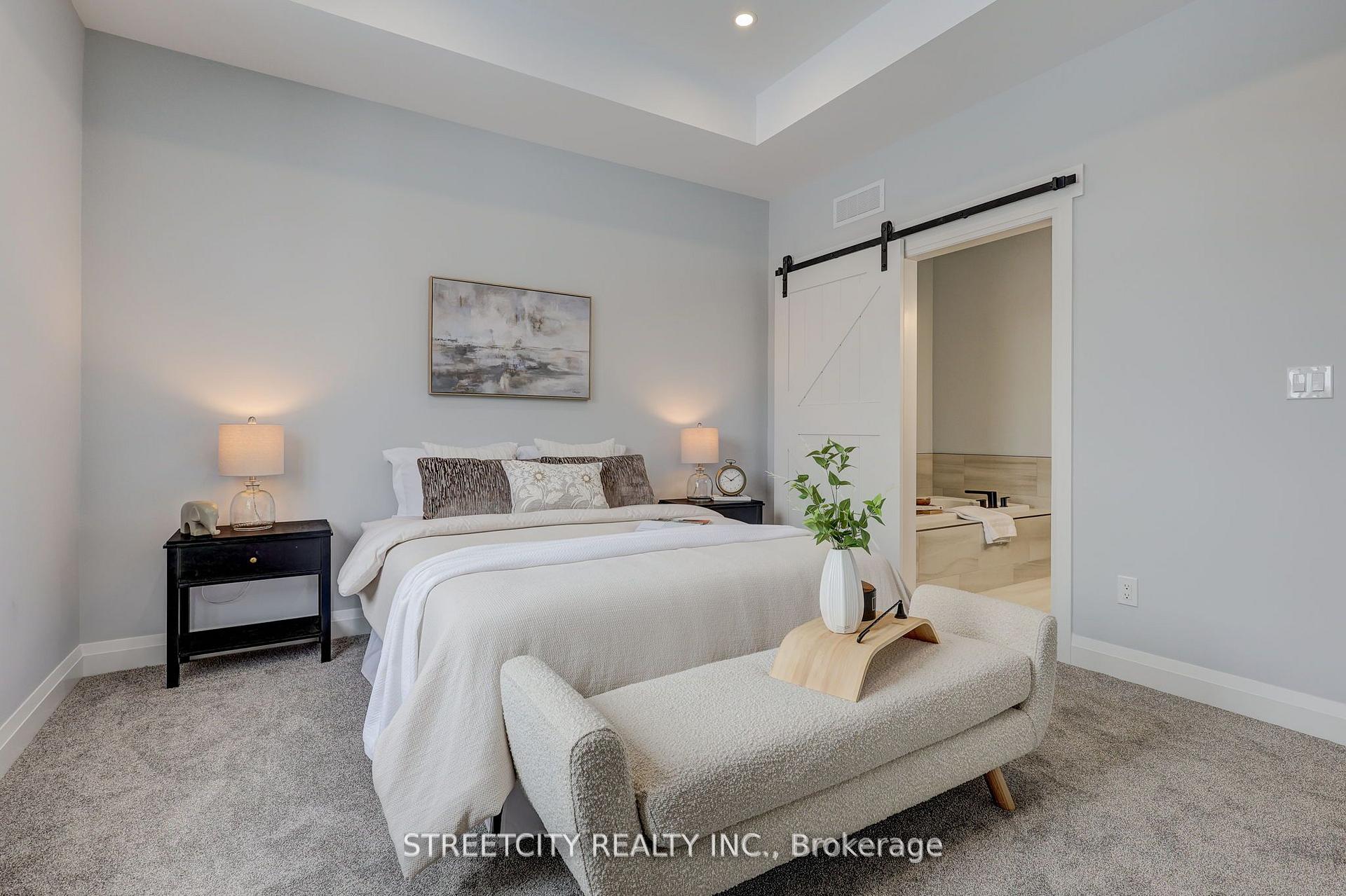 Photo 14 of 8080 Union Road, Southwold, Fingal — HOMEH