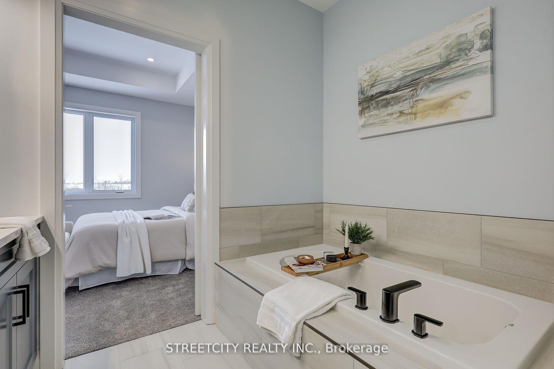 Photo 19 of 8080 Union Road, Southwold, Fingal — HOMEH