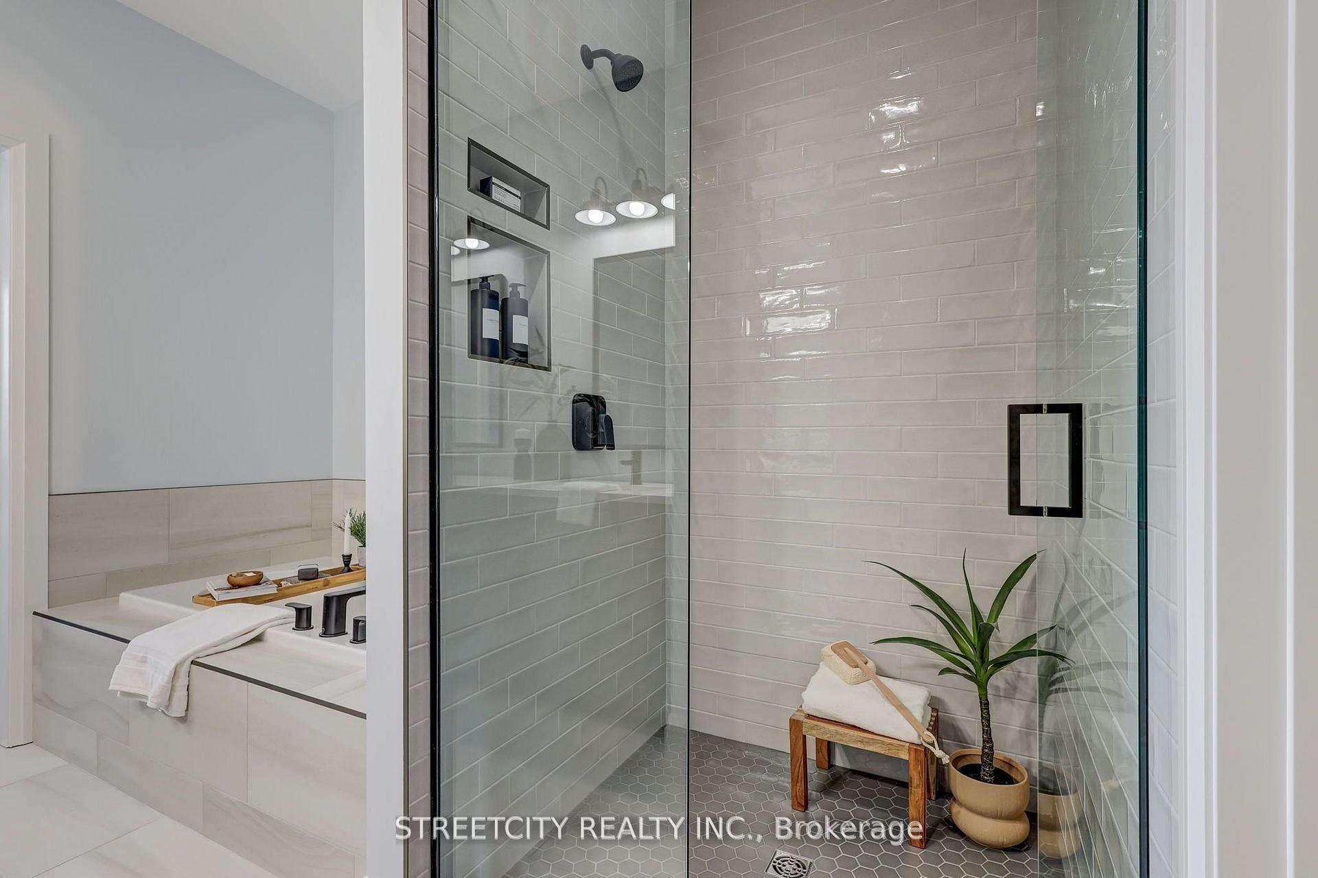 Photo 20 of 8080 Union Road, Southwold, Fingal — HOMEH