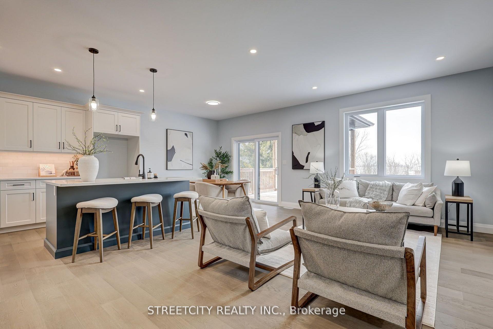 Photo 21 of 8080 Union Road, Southwold, Fingal — HOMEH