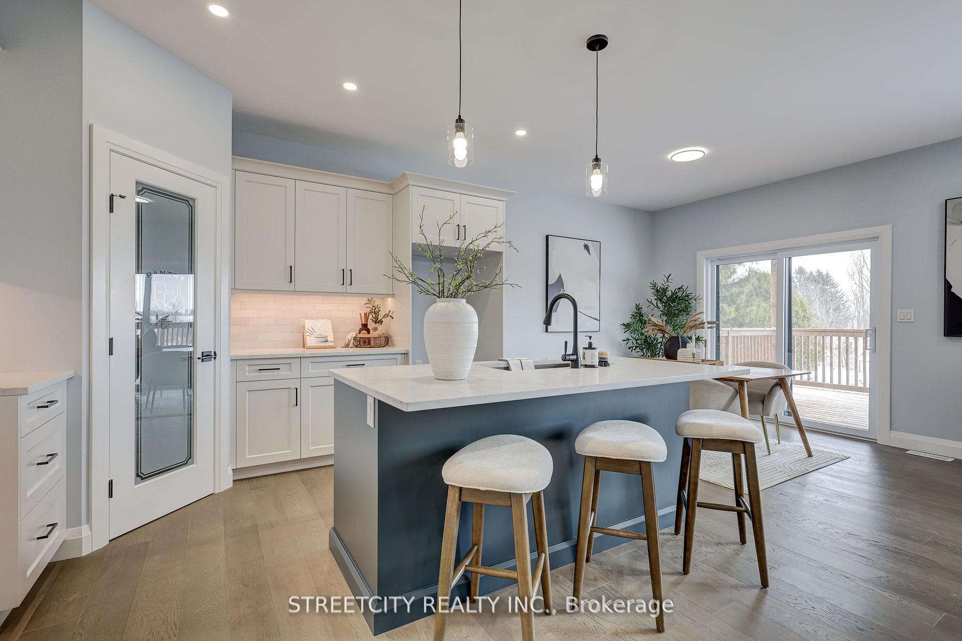 Photo 22 of 8080 Union Road, Southwold, Fingal — HOMEH