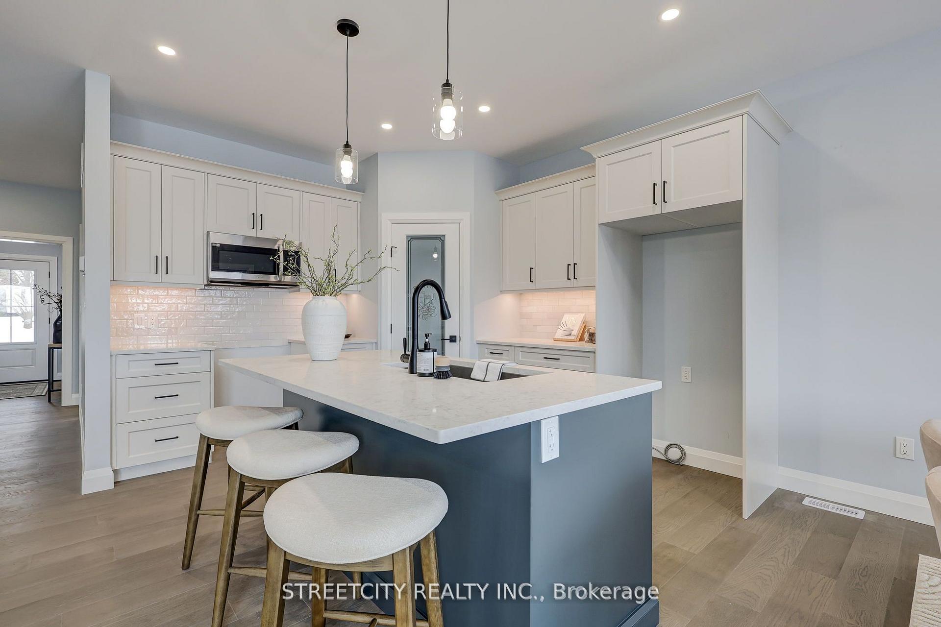 Photo 23 of 8080 Union Road, Southwold, Fingal — HOMEH