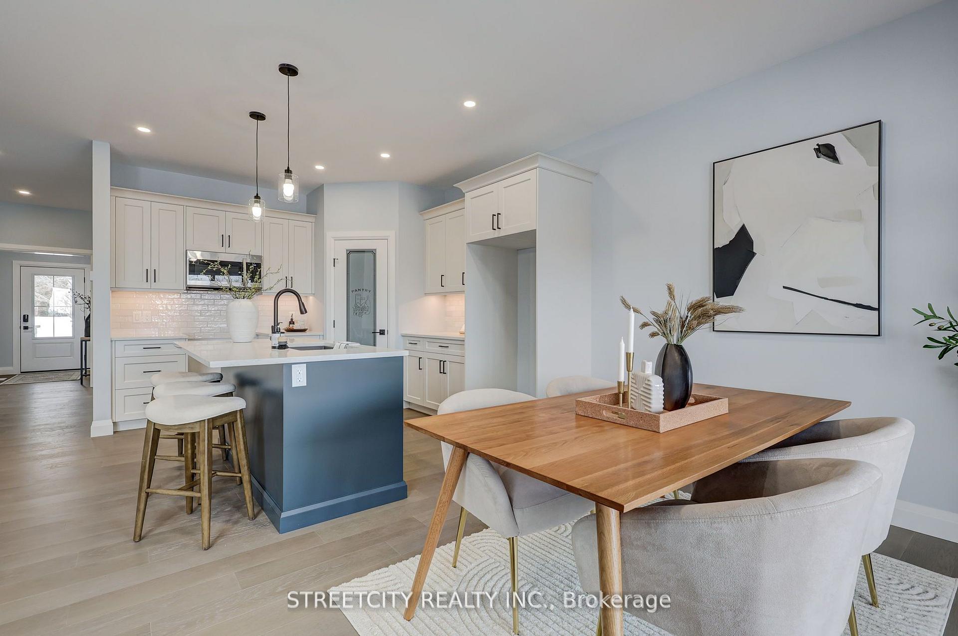 Photo 26 of 8080 Union Road, Southwold, Fingal — HOMEH