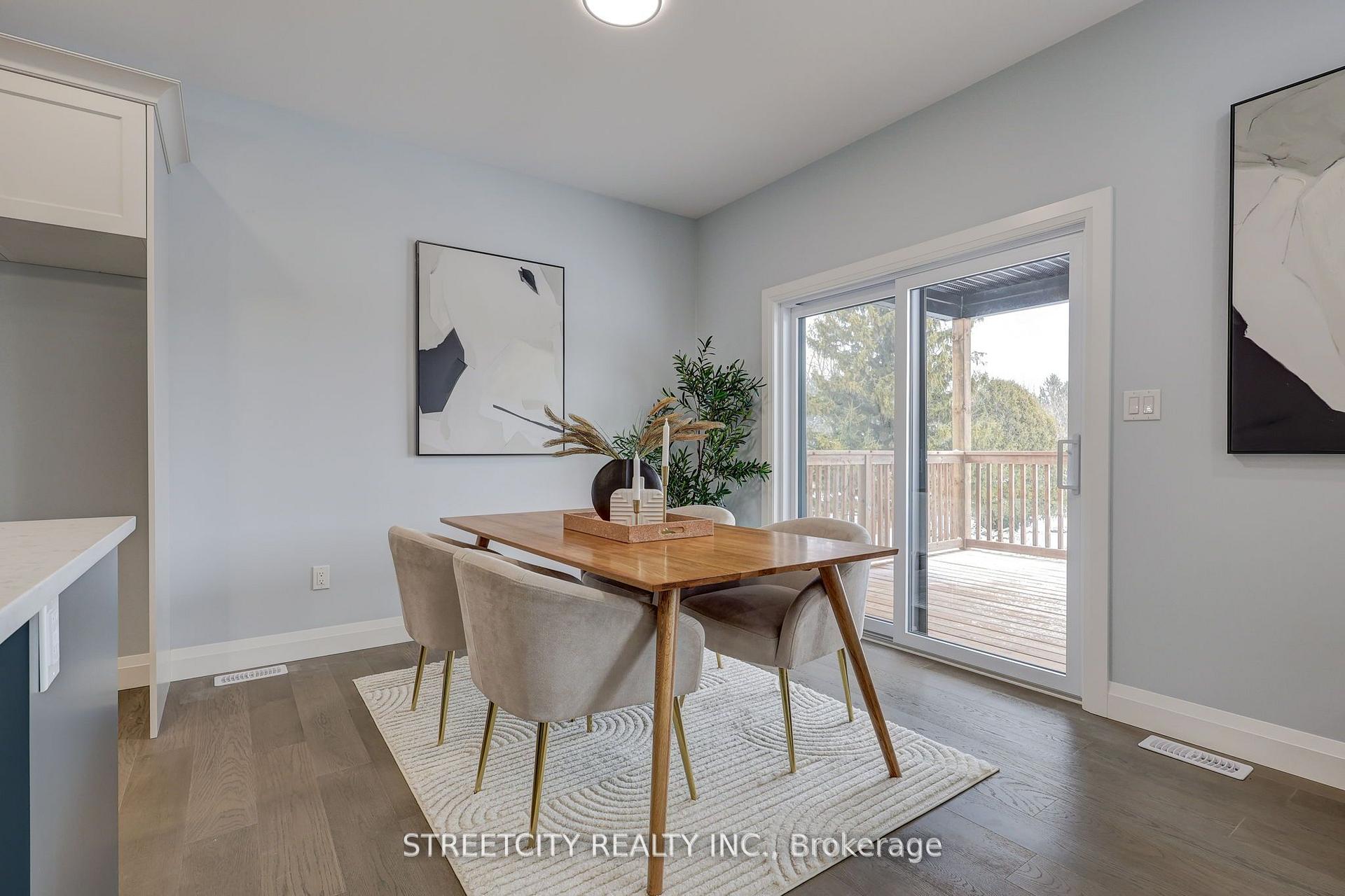 Photo 27 of 8080 Union Road, Southwold, Fingal — HOMEH