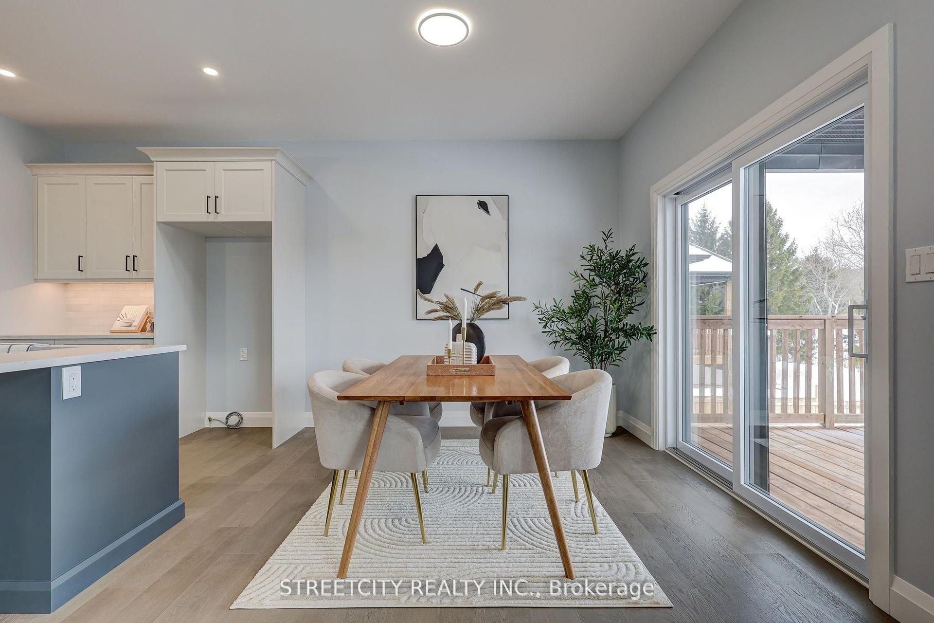 Photo 28 of 8080 Union Road, Southwold, Fingal — HOMEH