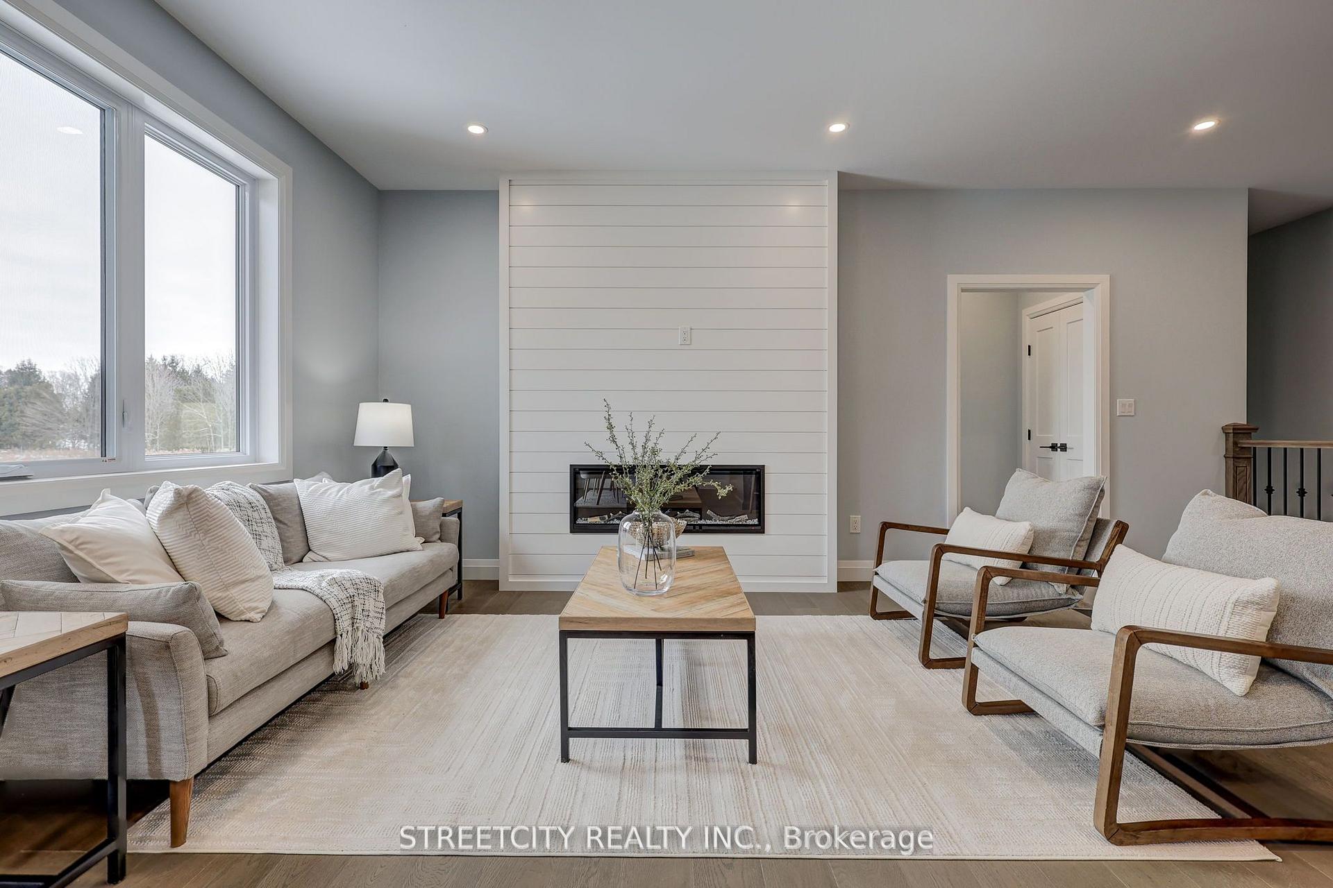 Photo 29 of 8080 Union Road, Southwold, Fingal — HOMEH