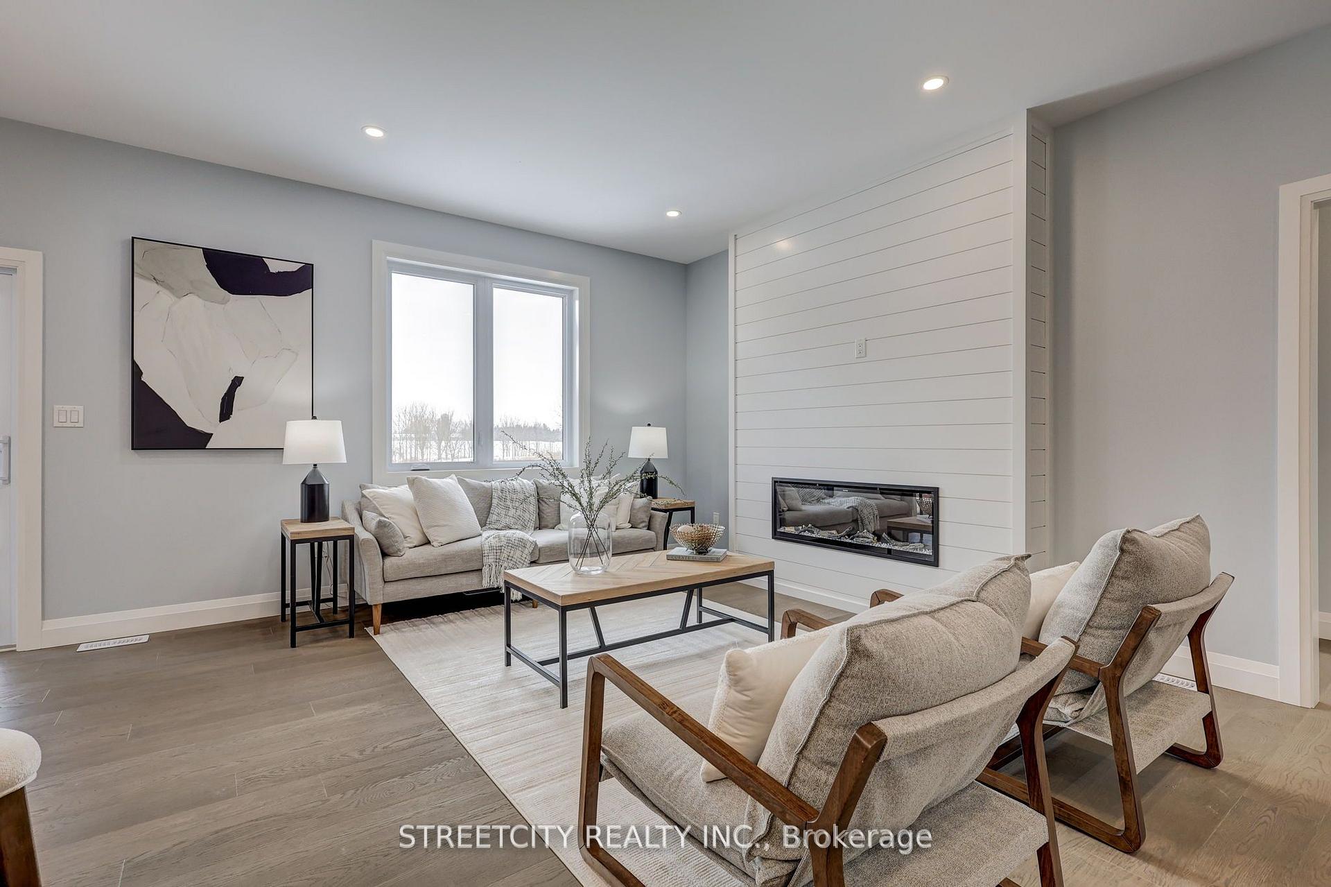 Photo 30 of 8080 Union Road, Southwold, Fingal — HOMEH