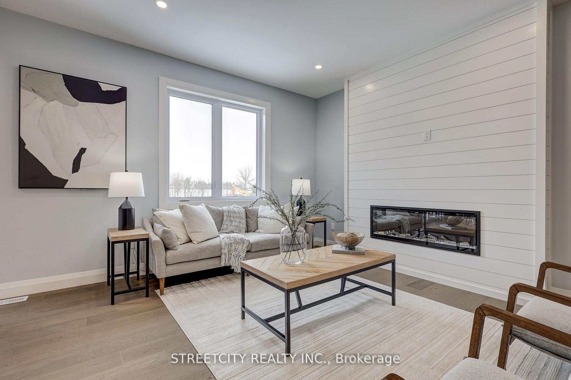 Photo 32 of 8080 Union Road, Southwold, Fingal — HOMEH