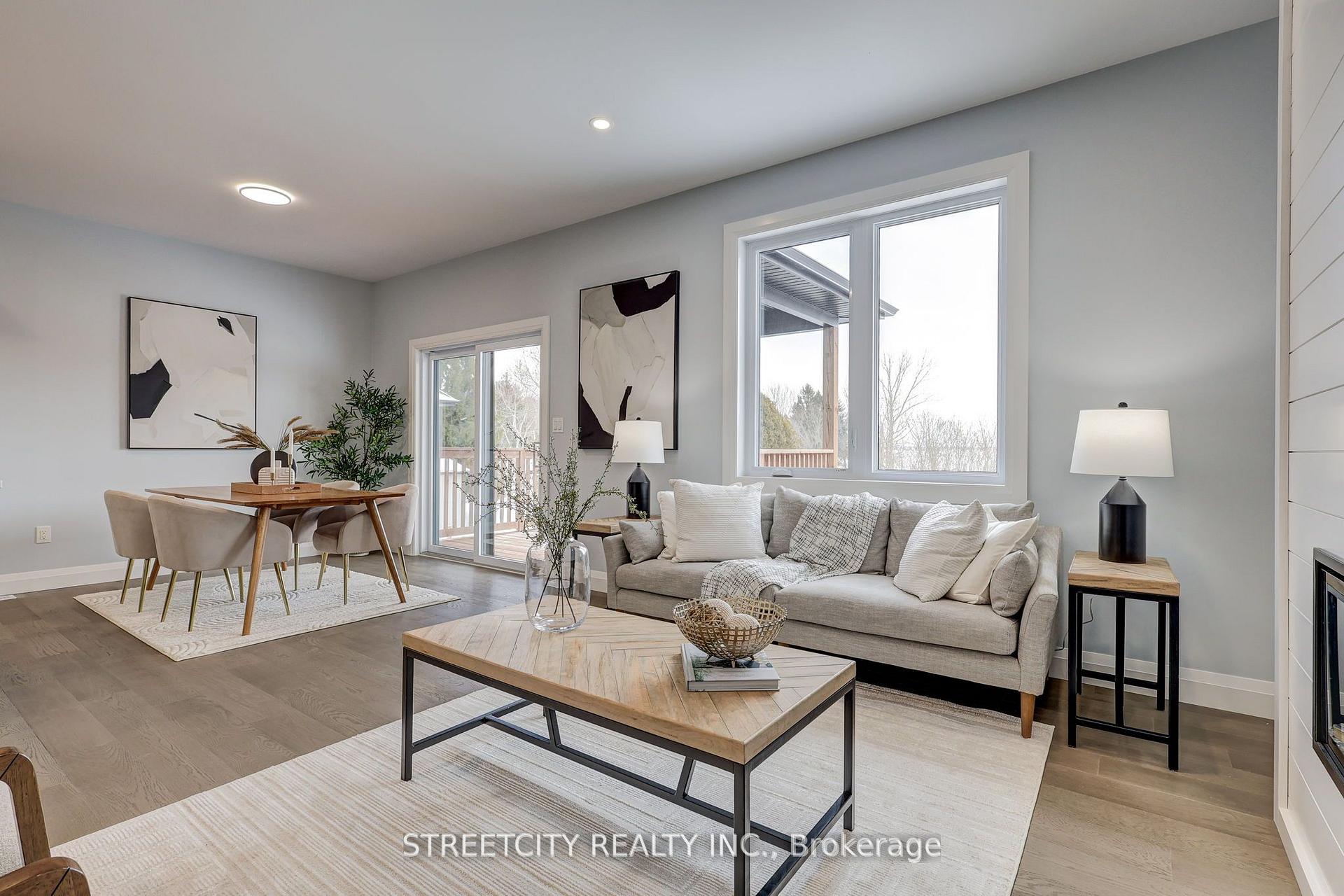 Photo 33 of 8080 Union Road, Southwold, Fingal — HOMEH