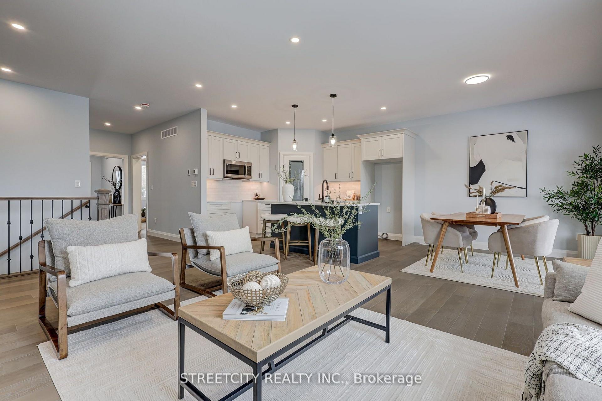 Photo 34 of 8080 Union Road, Southwold, Fingal — HOMEH