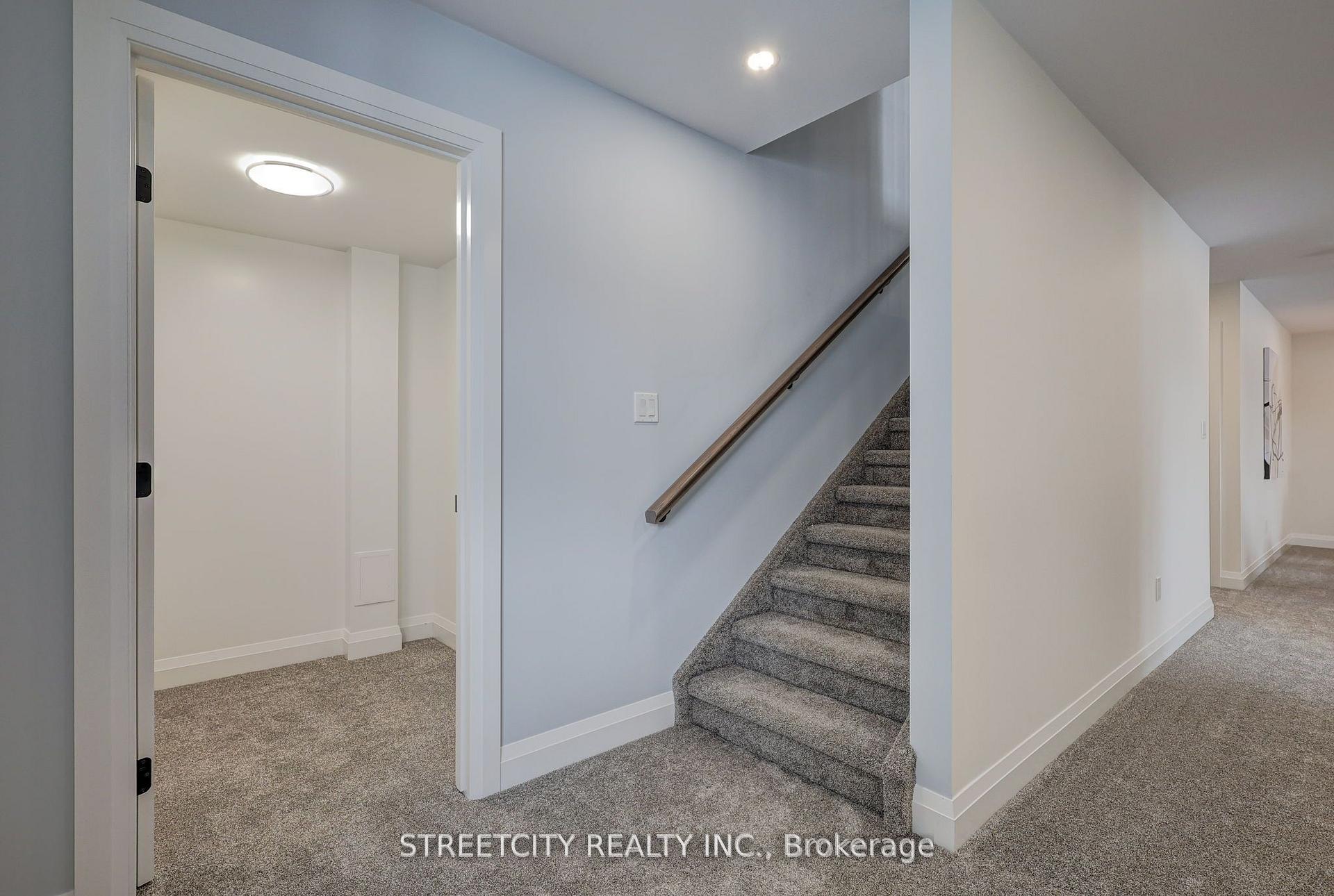 Photo 35 of 8080 Union Road, Southwold, Fingal — HOMEH