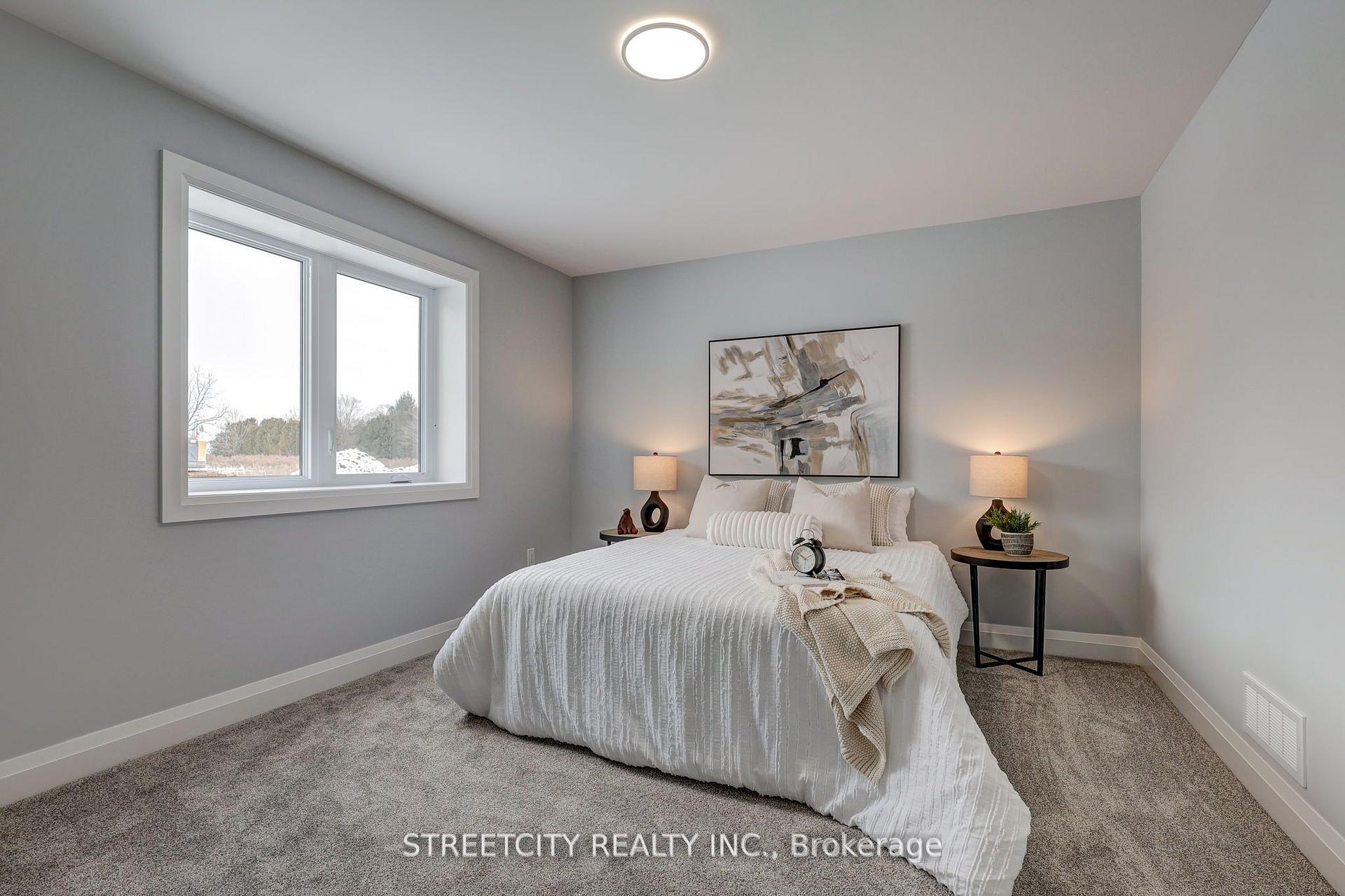 Photo 36 of 8080 Union Road, Southwold, Fingal — HOMEH