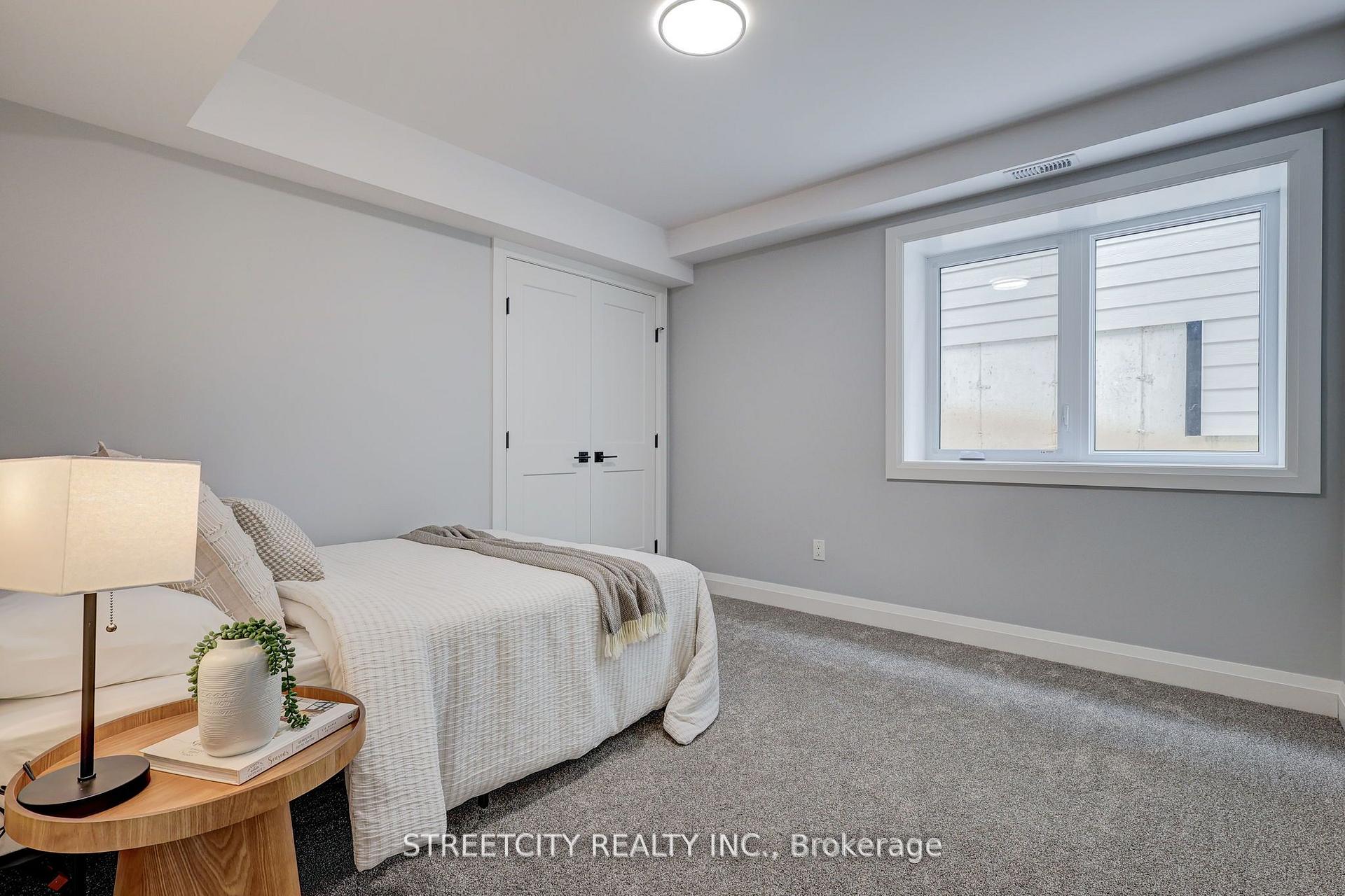 Photo 38 of 8080 Union Road, Southwold, Fingal — HOMEH