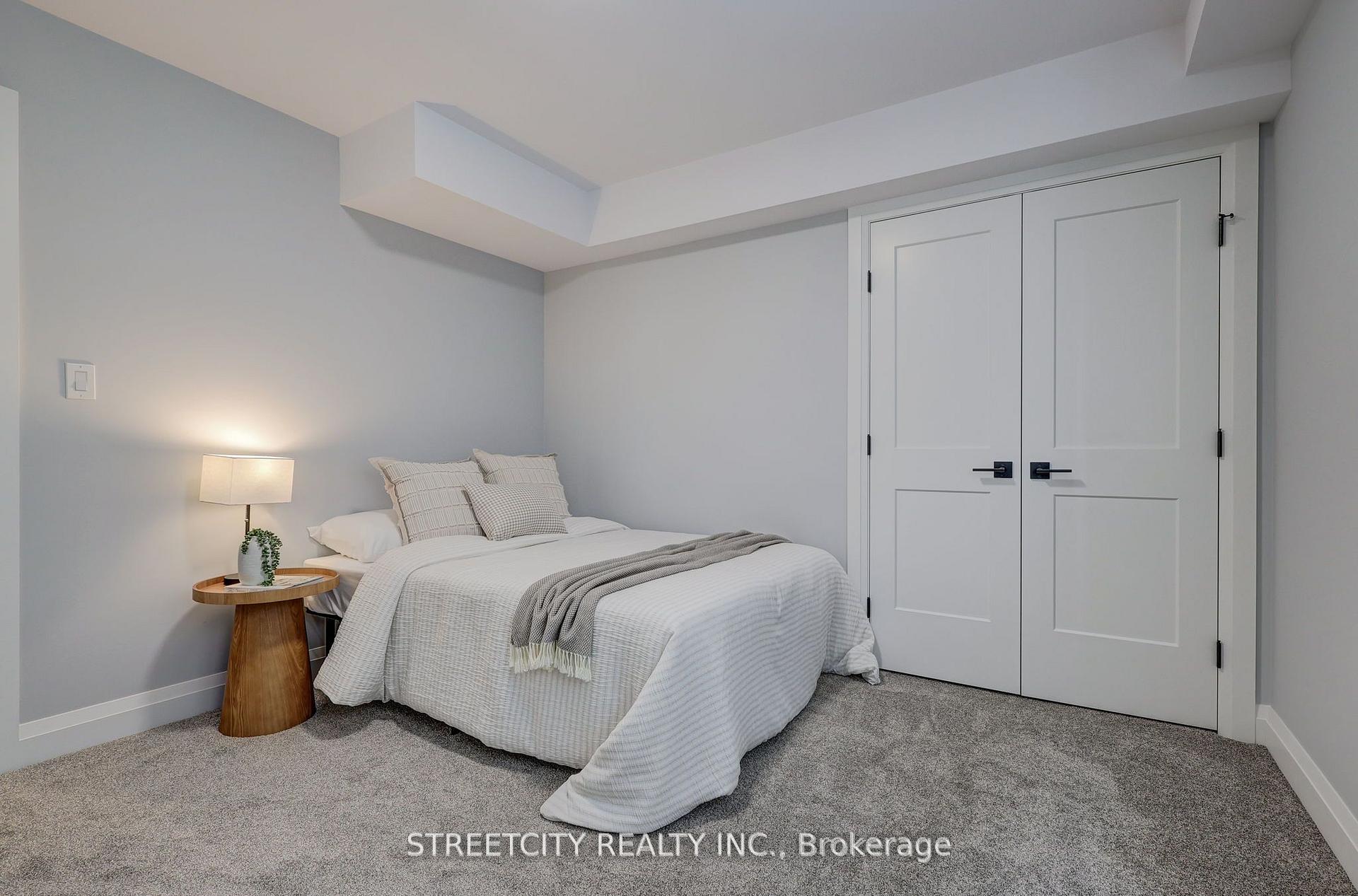 Photo 39 of 8080 Union Road, Southwold, Fingal — HOMEH