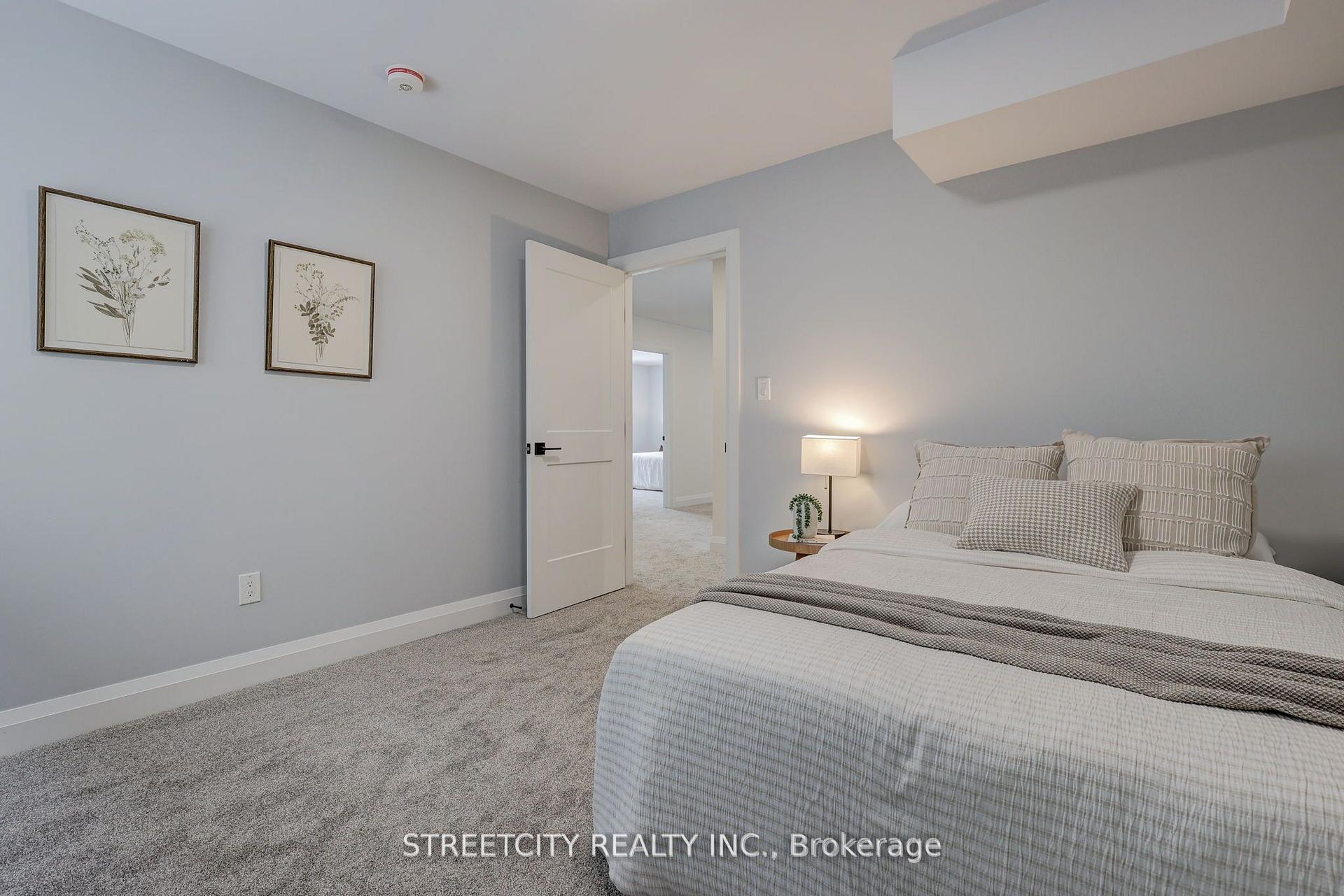 Photo 40 of 8080 Union Road, Southwold, Fingal — HOMEH