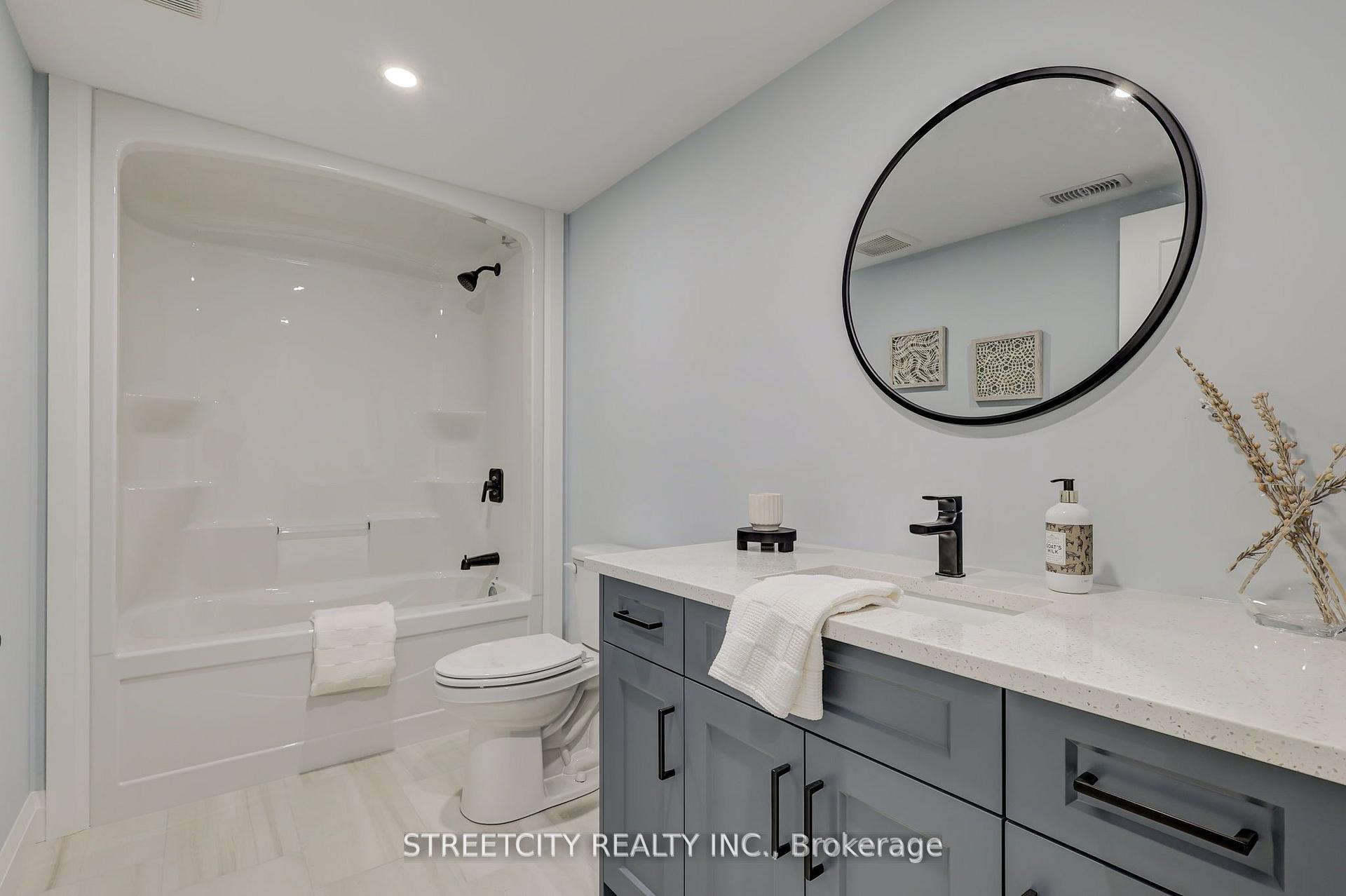 Photo 41 of 8080 Union Road, Southwold, Fingal — HOMEH