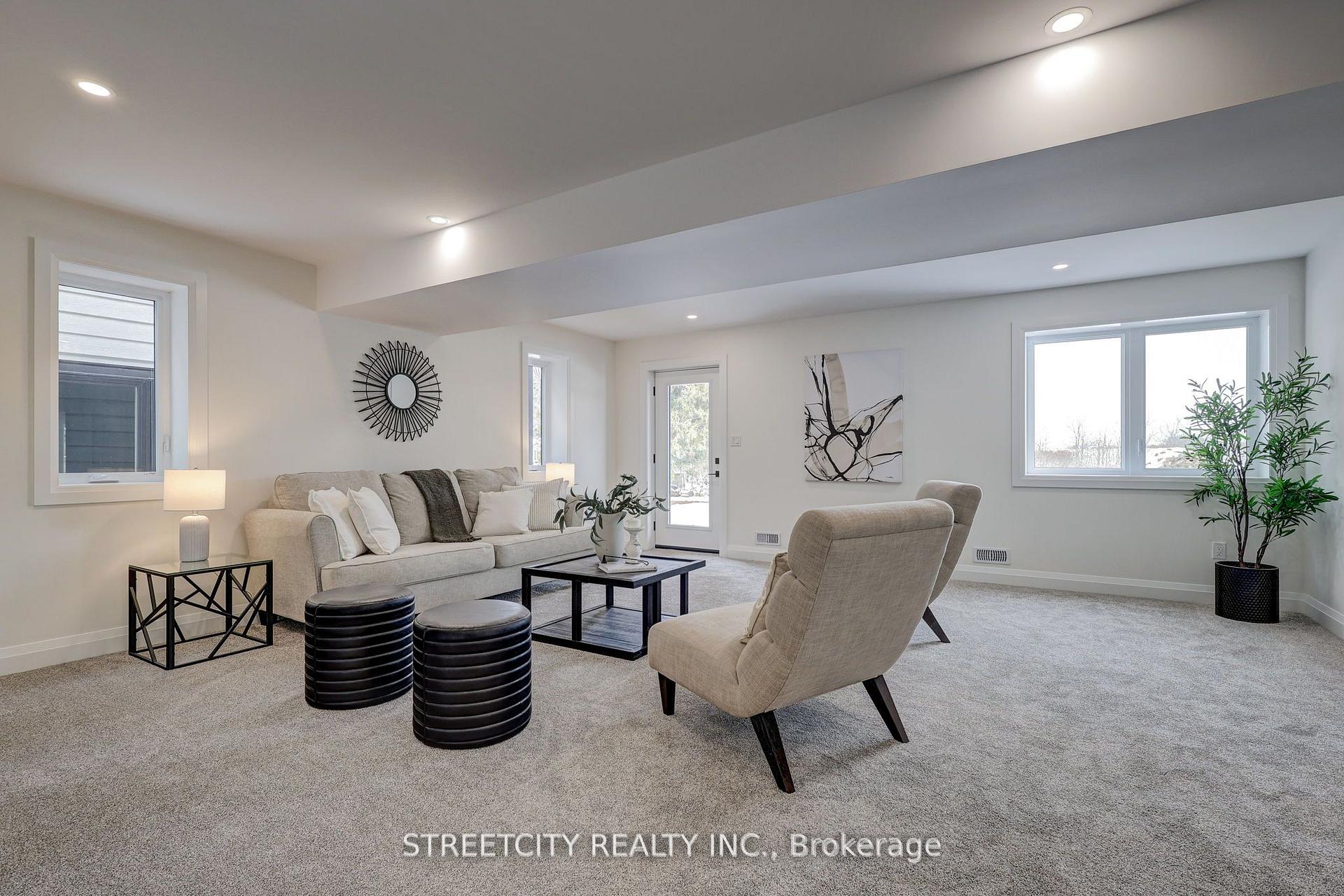 Photo 42 of 8080 Union Road, Southwold, Fingal — HOMEH