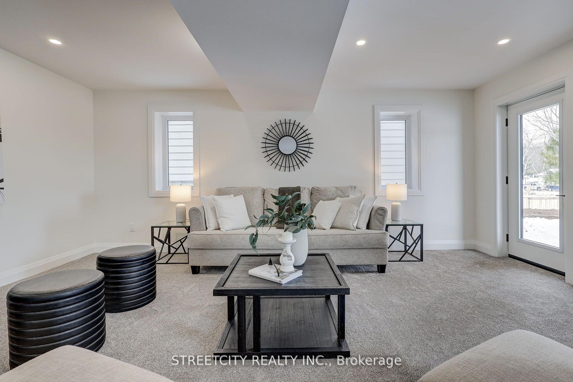 Photo 44 of 8080 Union Road, Southwold, Fingal — HOMEH