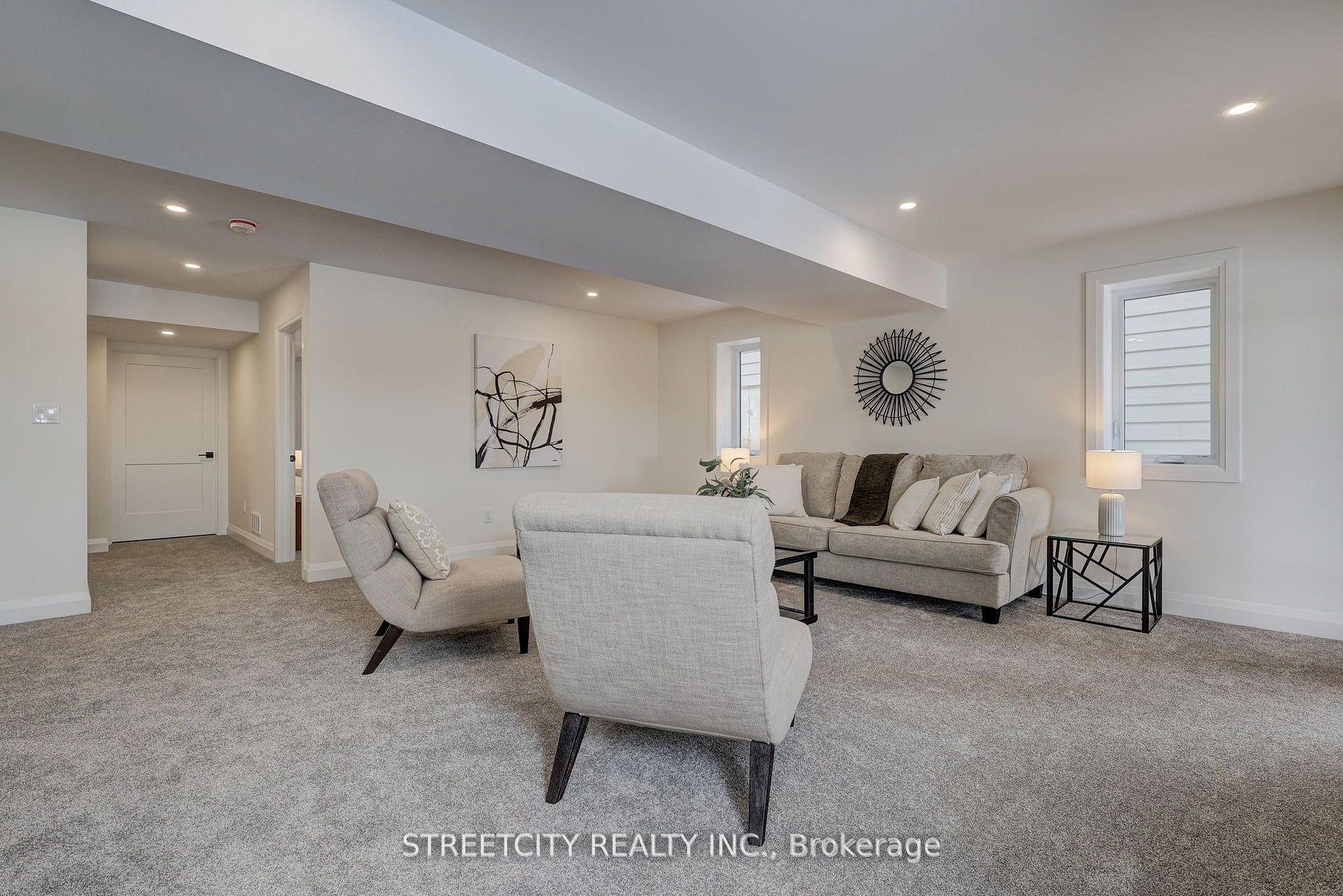 Photo 45 of 8080 Union Road, Southwold, Fingal — HOMEH