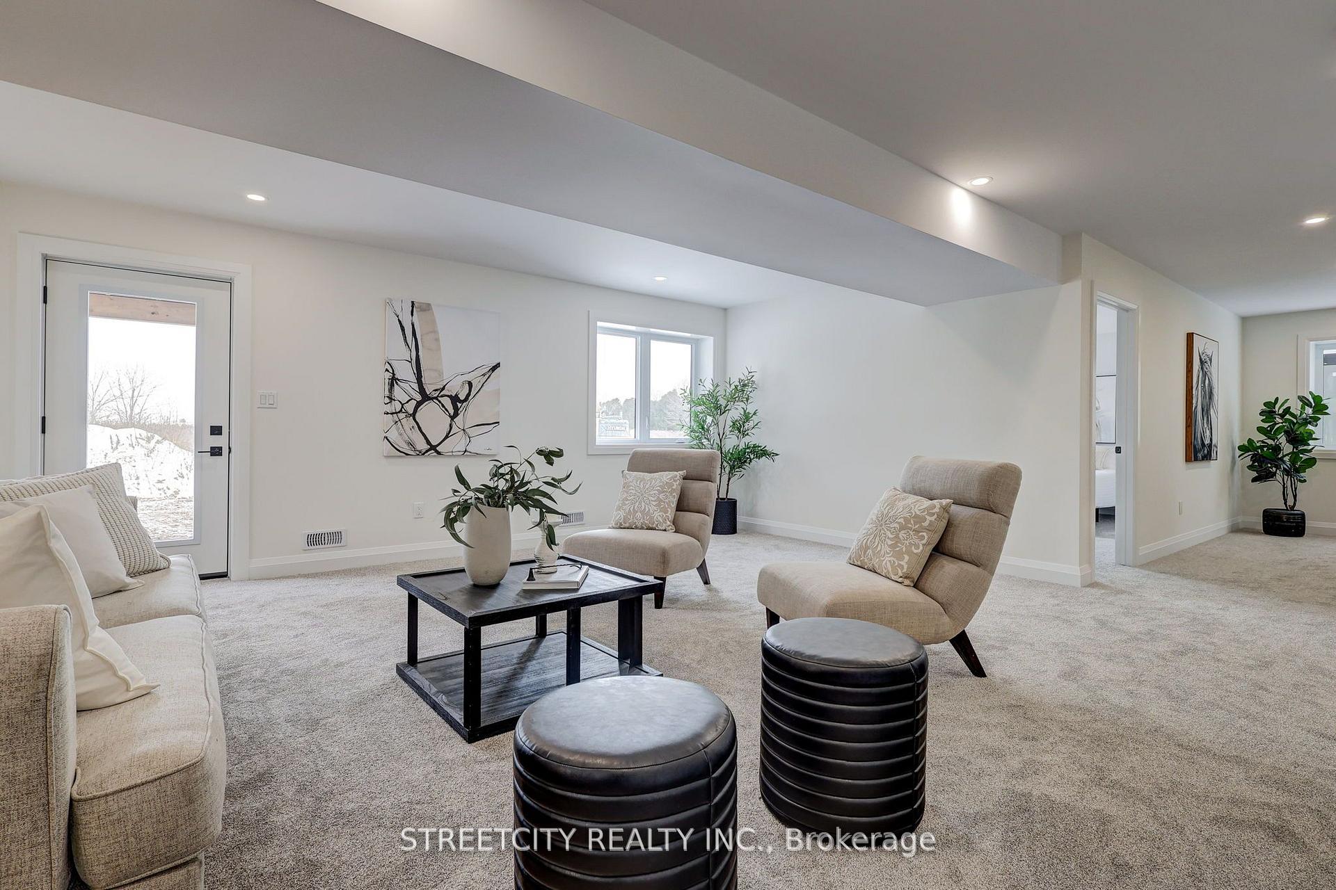 Photo 47 of 8080 Union Road, Southwold, Fingal — HOMEH