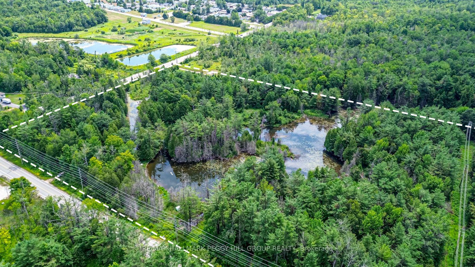 Photo 1 of 4016 Carlyon Line, Severn, Rural Severn — HOMEH