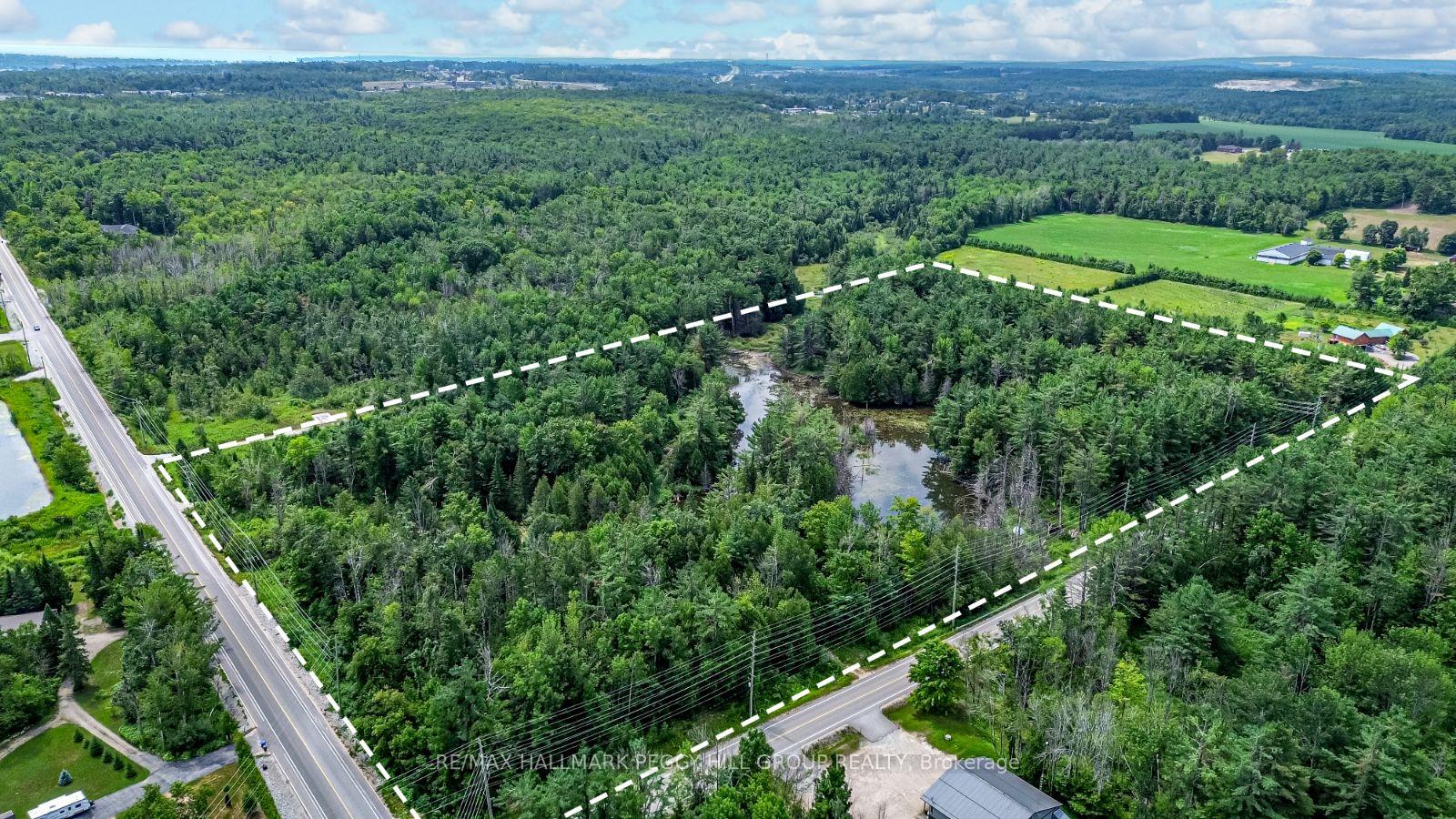 Photo 4 of 4016 Carlyon Line, Severn, Rural Severn — HOMEH