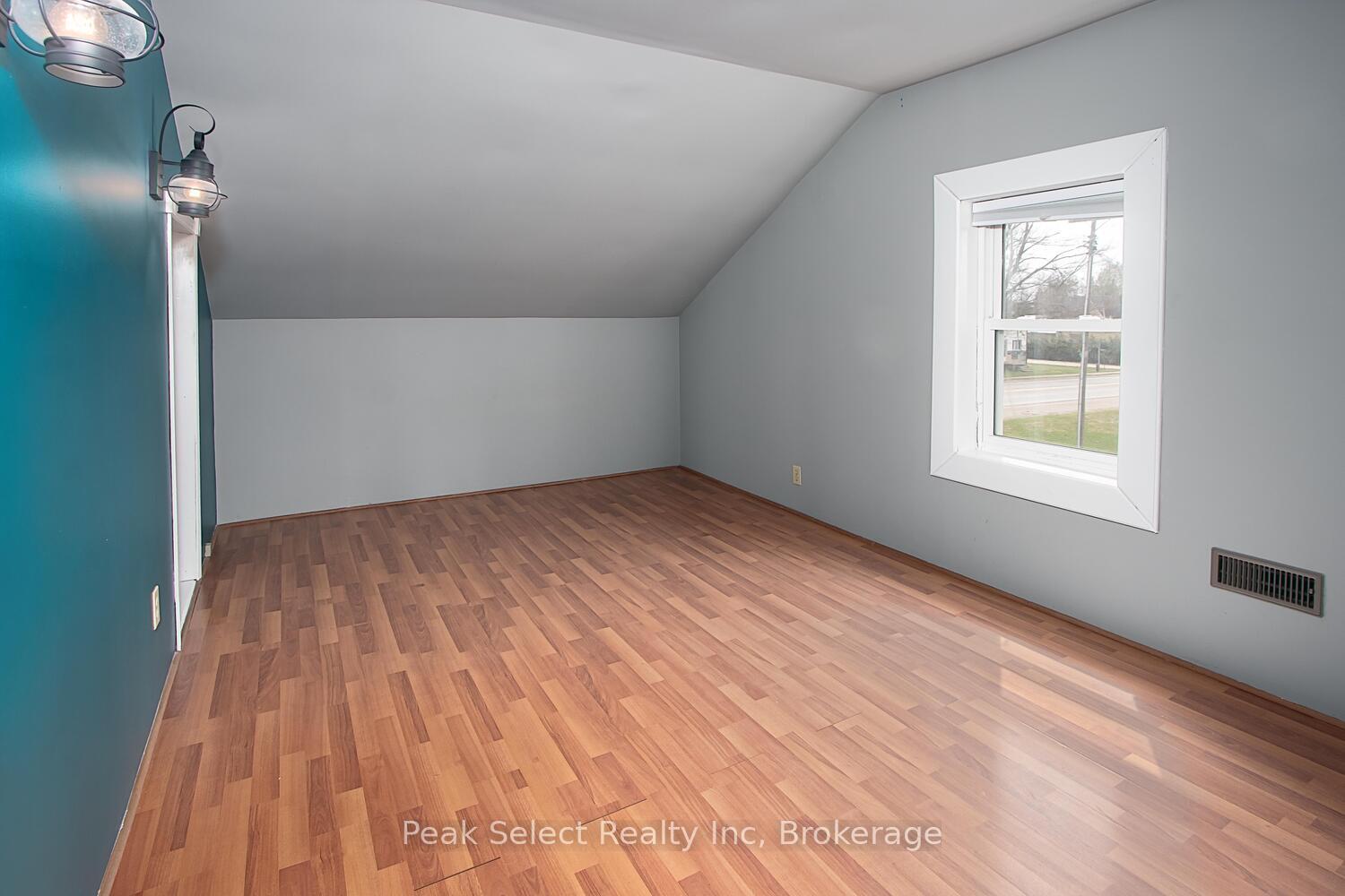 Photo 9 of 70393 Road 164, South Huron, Usborne — HOMEH