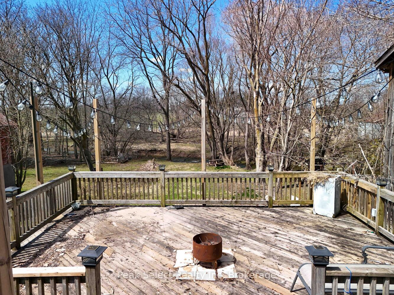 Photo 14 of 70393 Road 164, South Huron, Usborne — HOMEH