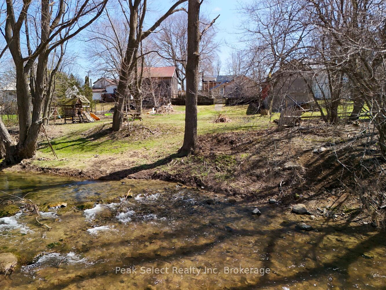 Photo 16 of 70393 Road 164, South Huron, Usborne — HOMEH