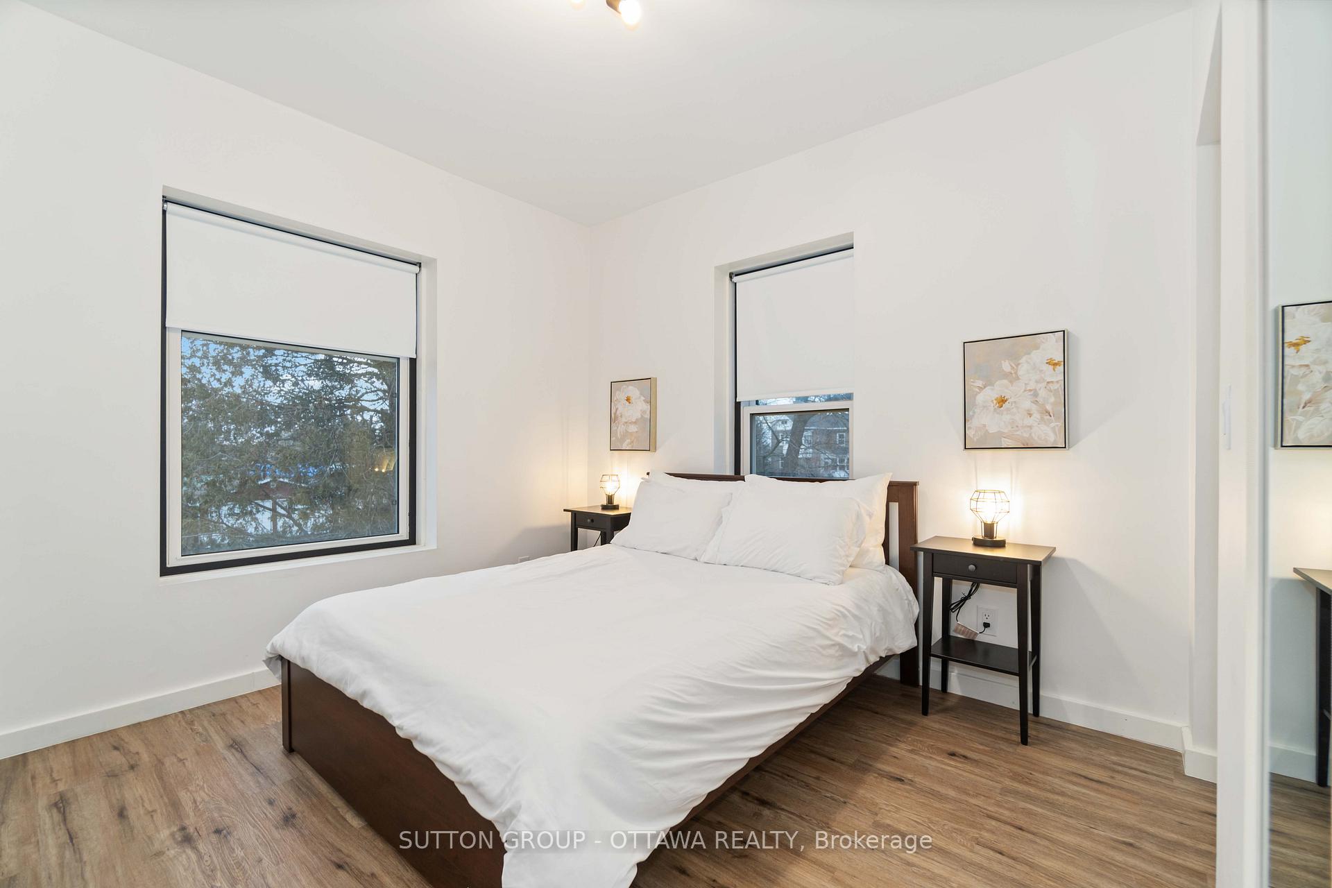 Photo 6 of 25 James Street, Smiths Falls — HOMEH