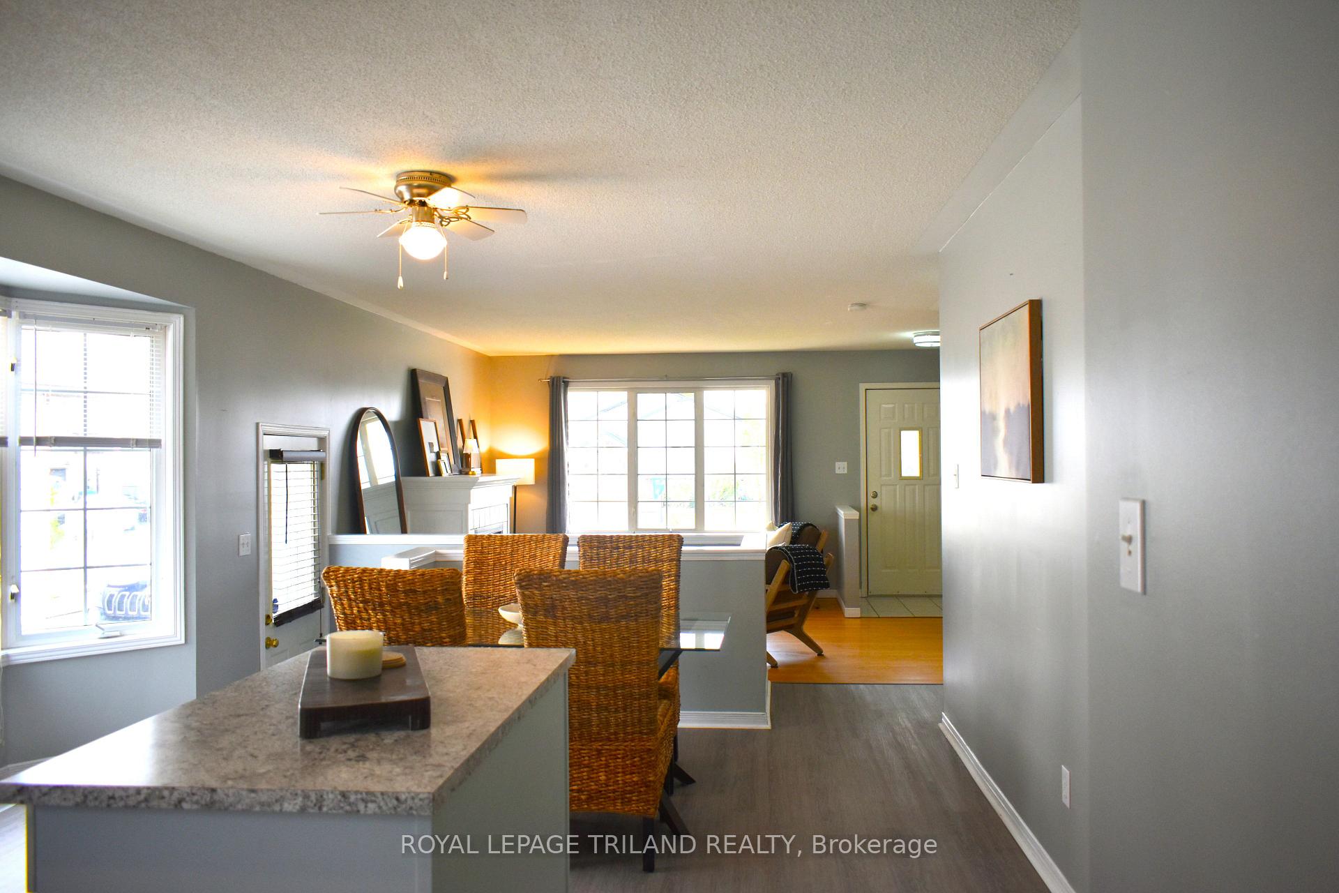 Photo 7 of 41850 James Street, Southwold, Rural Southwold — HOMEH