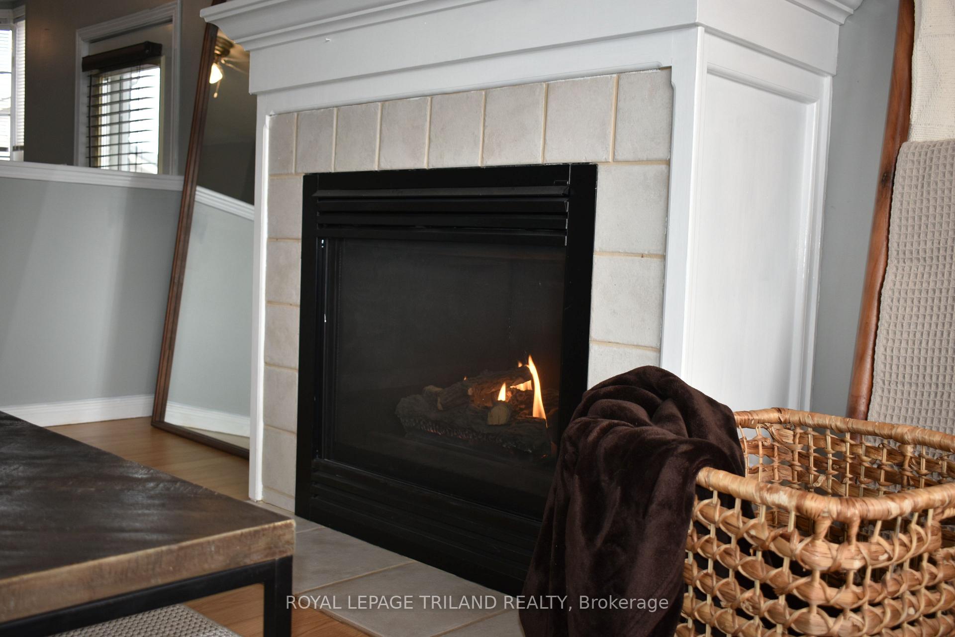 Photo 9 of 41850 James Street, Southwold, Rural Southwold — HOMEH
