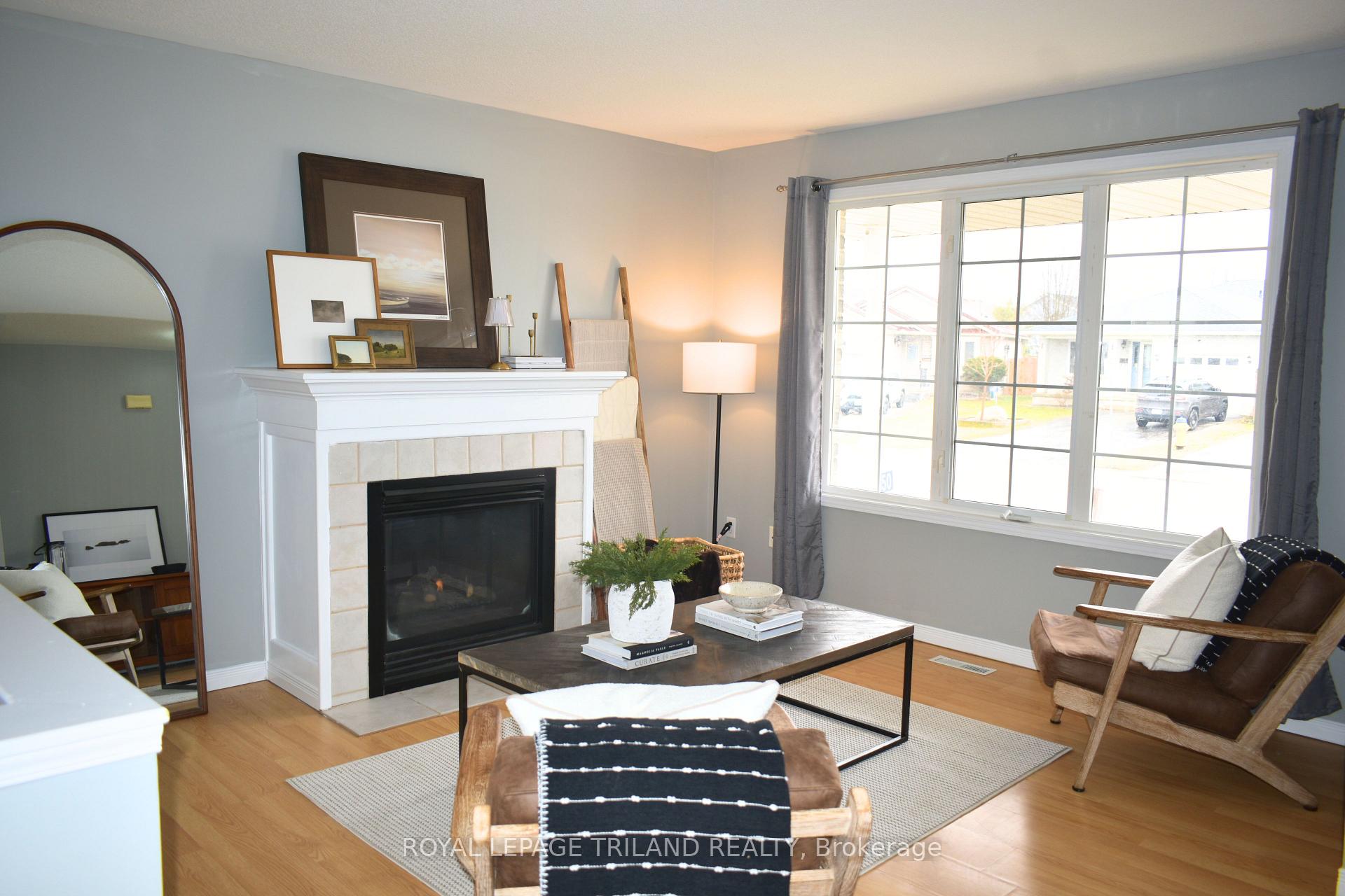 Photo 10 of 41850 James Street, Southwold, Rural Southwold — HOMEH