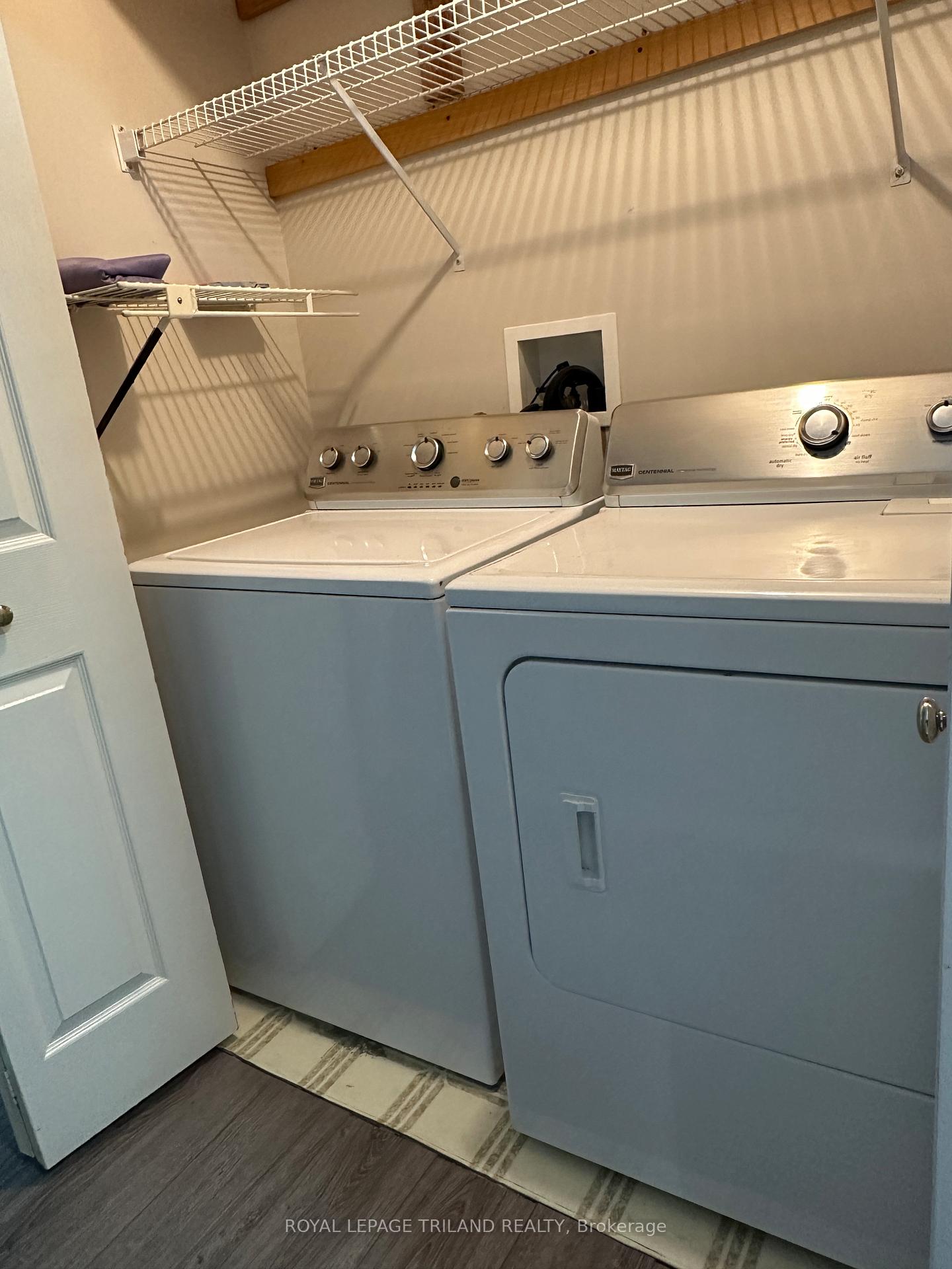 Photo 13 of 41850 James Street, Southwold, Rural Southwold — HOMEH