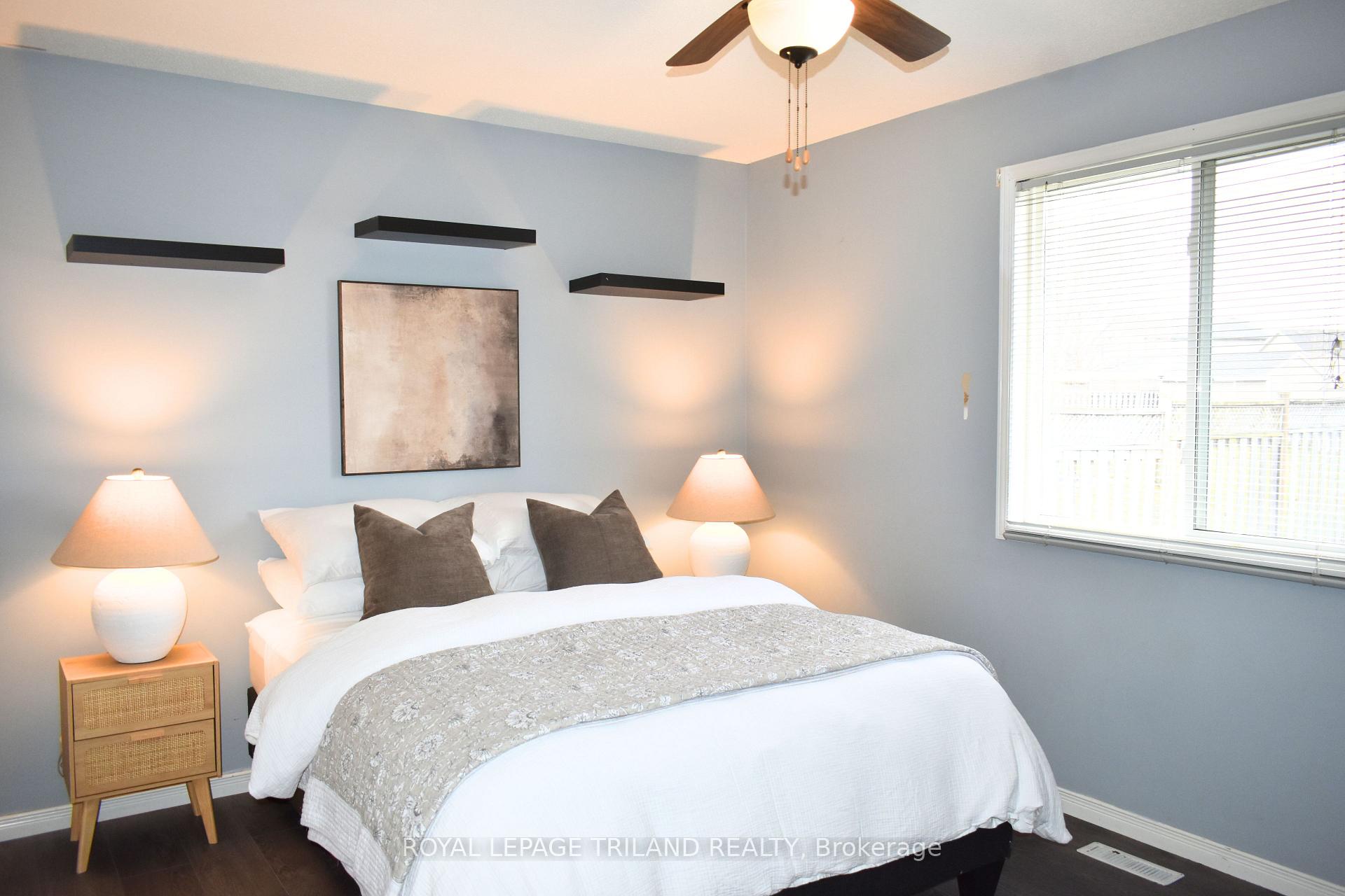 Photo 14 of 41850 James Street, Southwold, Rural Southwold — HOMEH