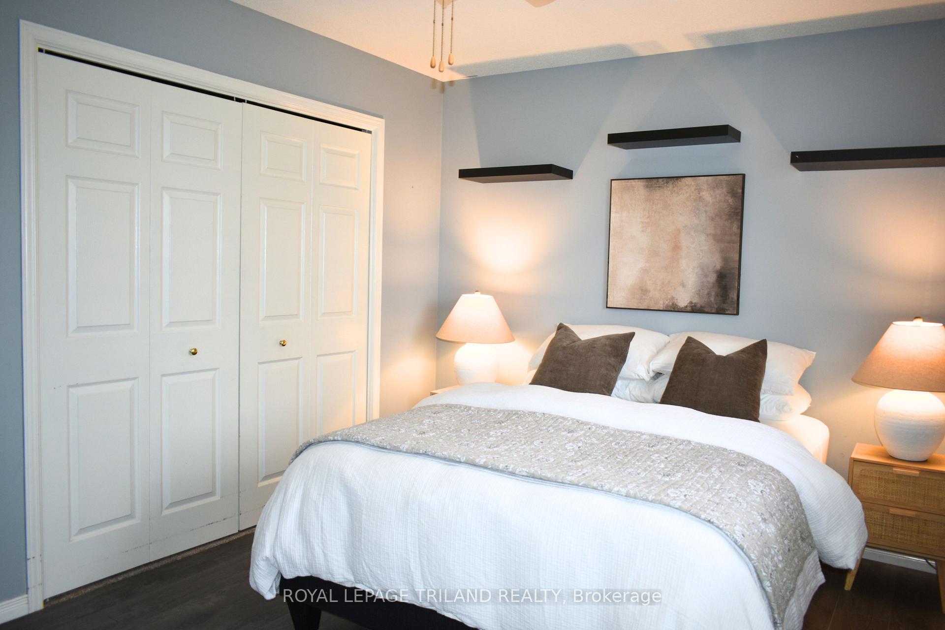 Photo 15 of 41850 James Street, Southwold, Rural Southwold — HOMEH